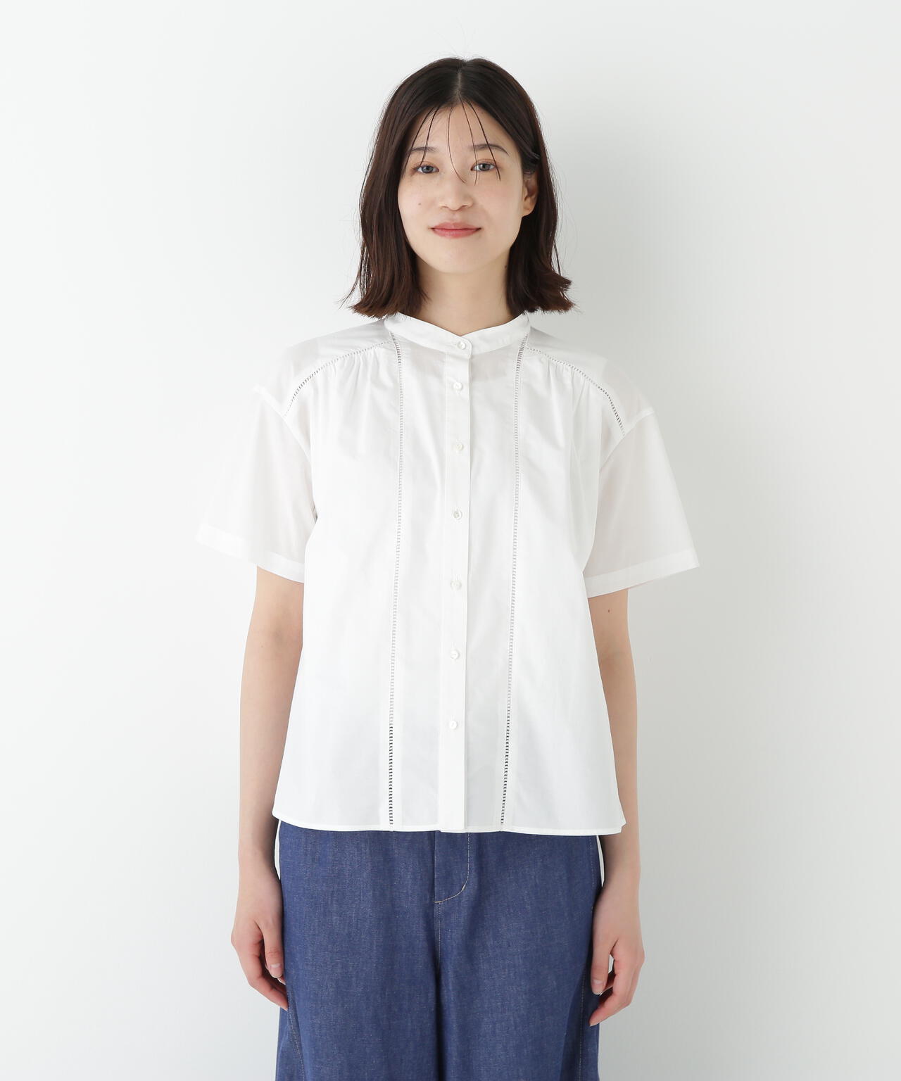 799e44fa-6971-5876-bcb1-cec267b0a713_Image