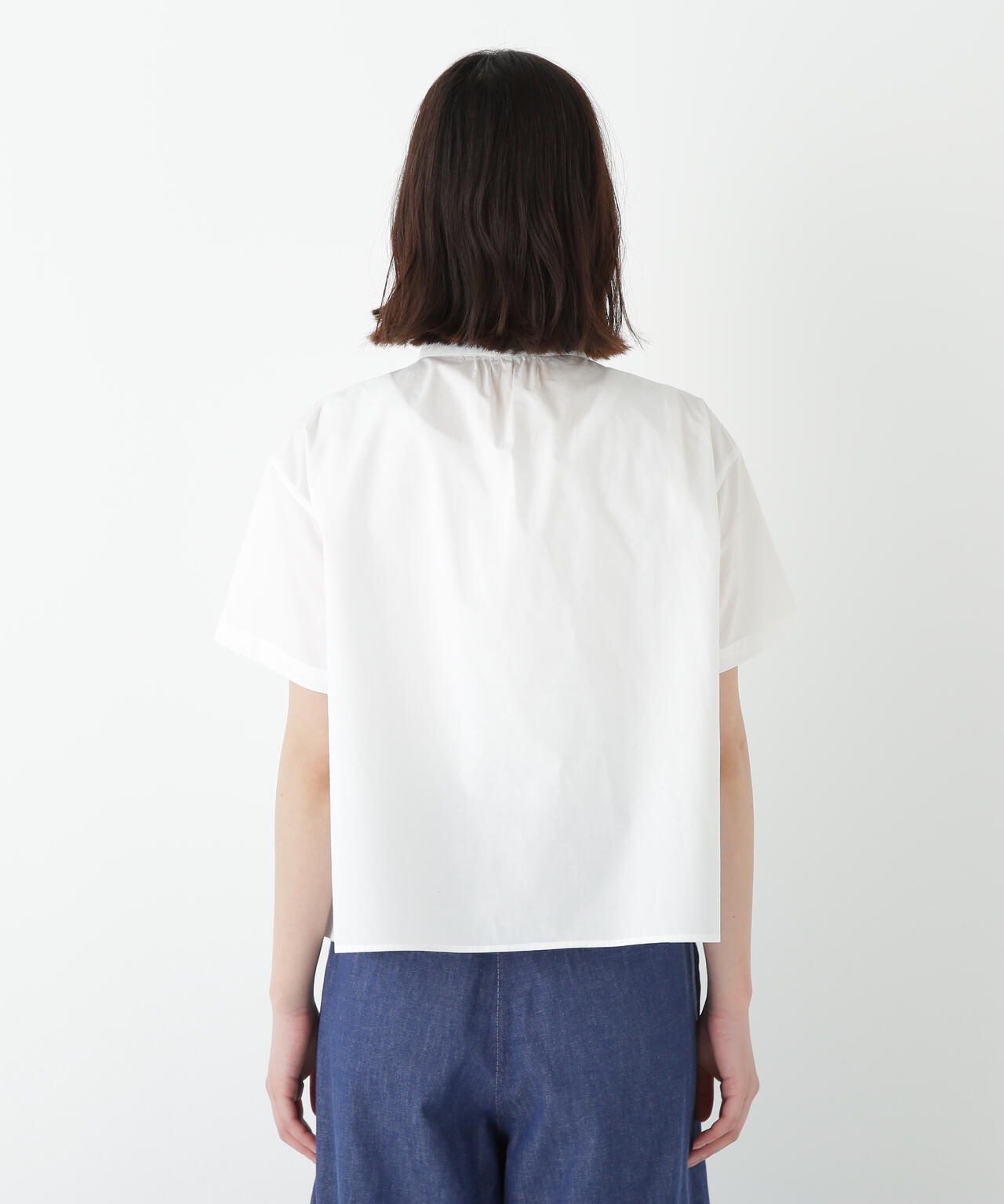 5522e109-010f-57a7-a523-665c66897c65_Image