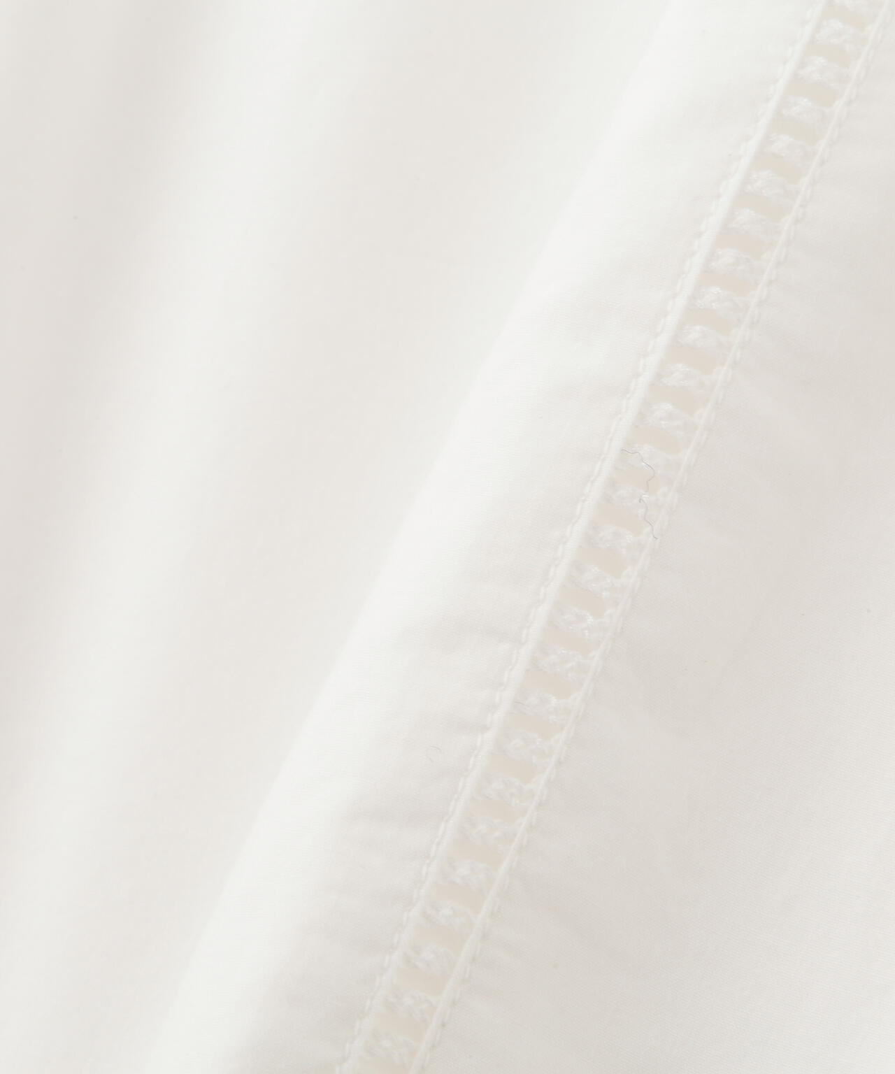 a718a110-33be-5cd6-9afe-2b510073f66d_Image