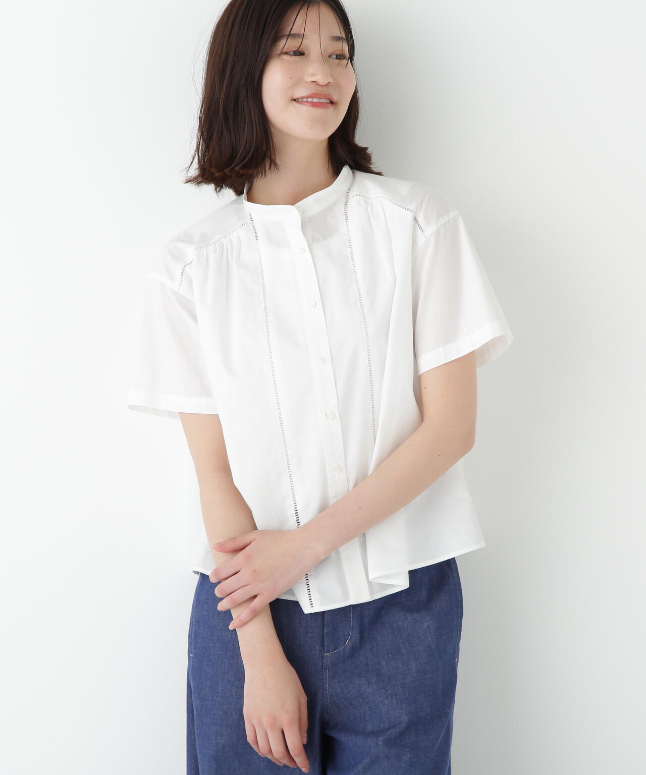 068afbde-1190-5fe5-9cb2-1fe13d1dd3d9_Image