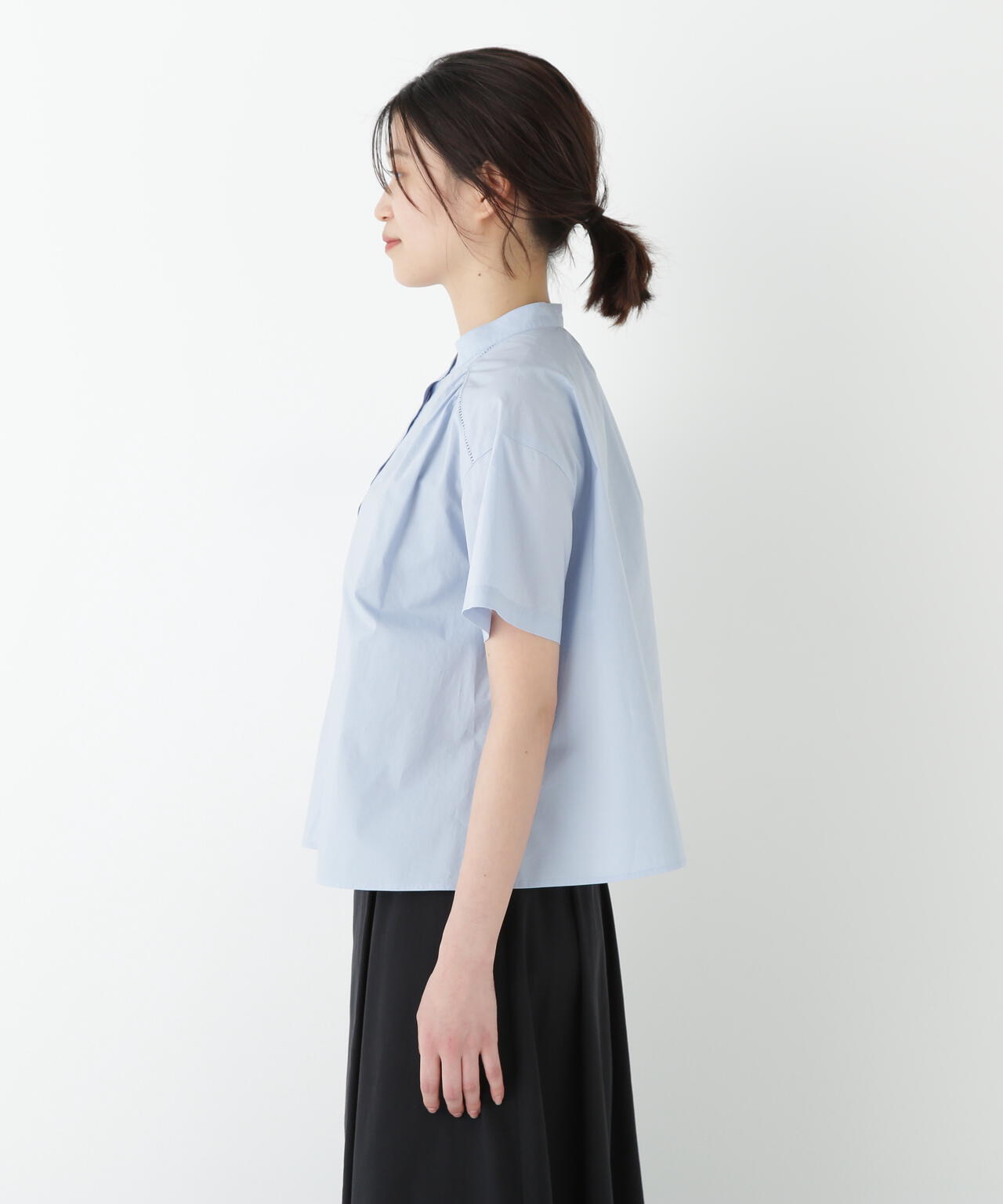 f65dda68-41af-59d0-94a9-dfffb6c9dd4c_Image