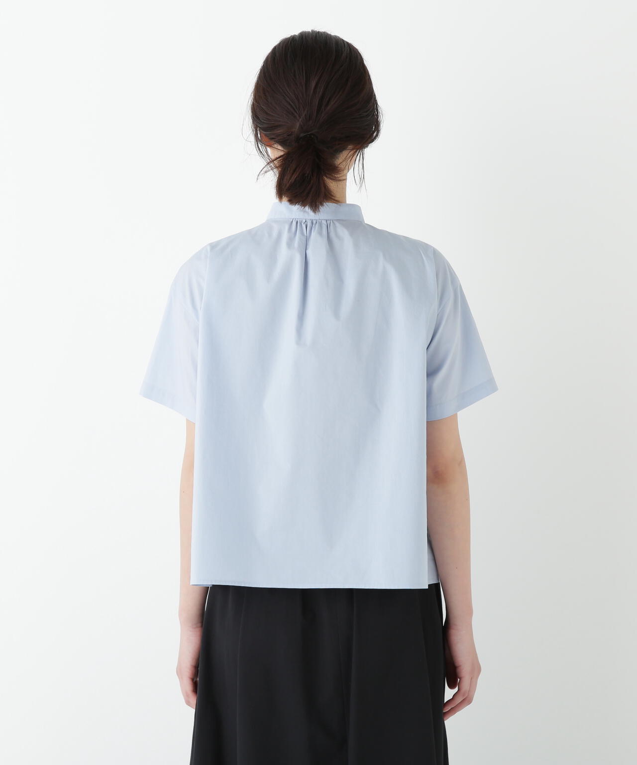 ed43c4db-8e86-5b71-8183-b58a10714b8a_Image