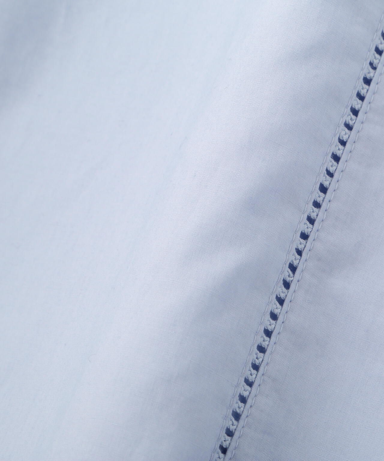 bc9acdb5-df05-5ea6-91e4-92f70fa580fa_Image