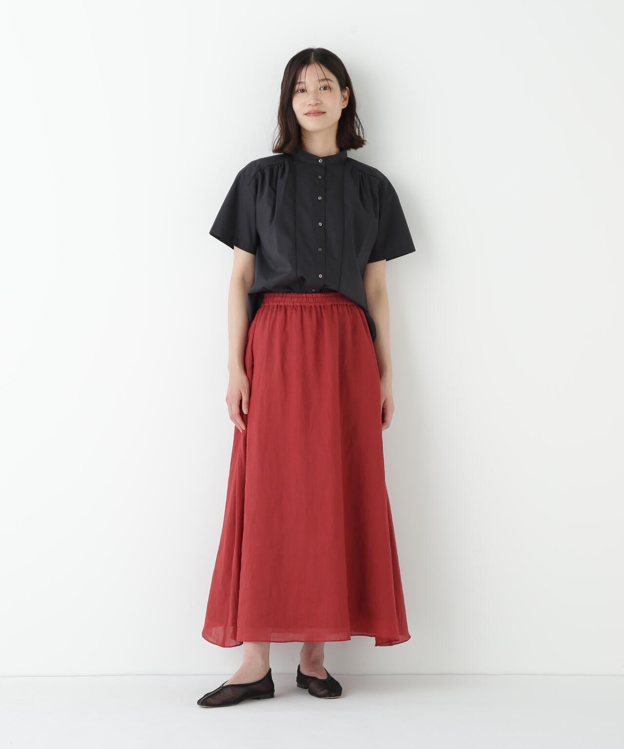 fcbde47e-b929-5a15-8304-eb3fd5ee14a9_Image