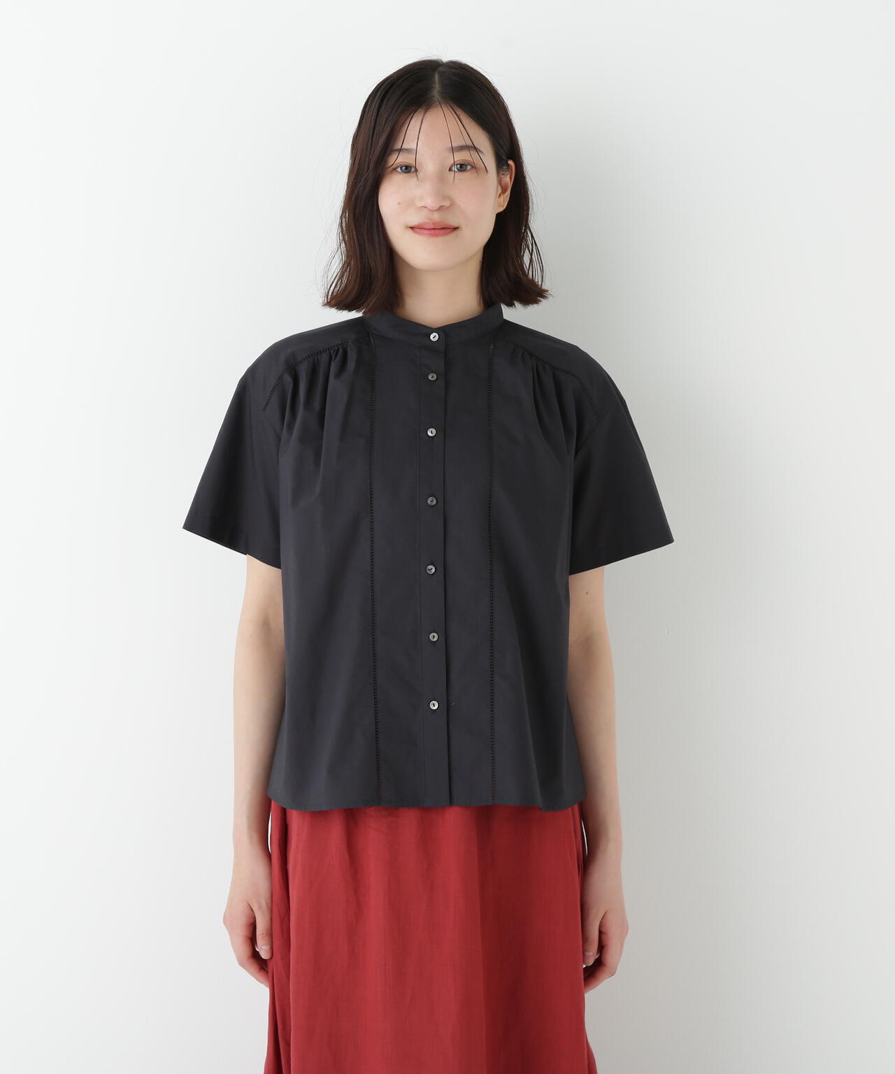 1c518da7-862e-528f-b6ce-69166f3a416e_Image