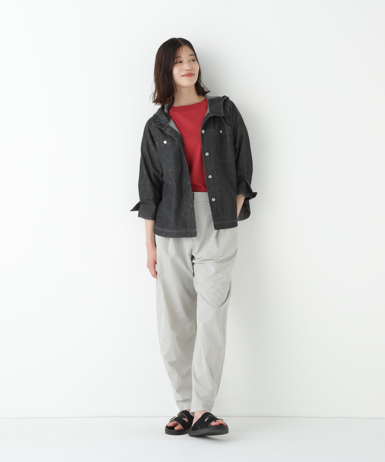 2604c90c-55b2-5ffd-8f4a-d3907b3a2de1_Image