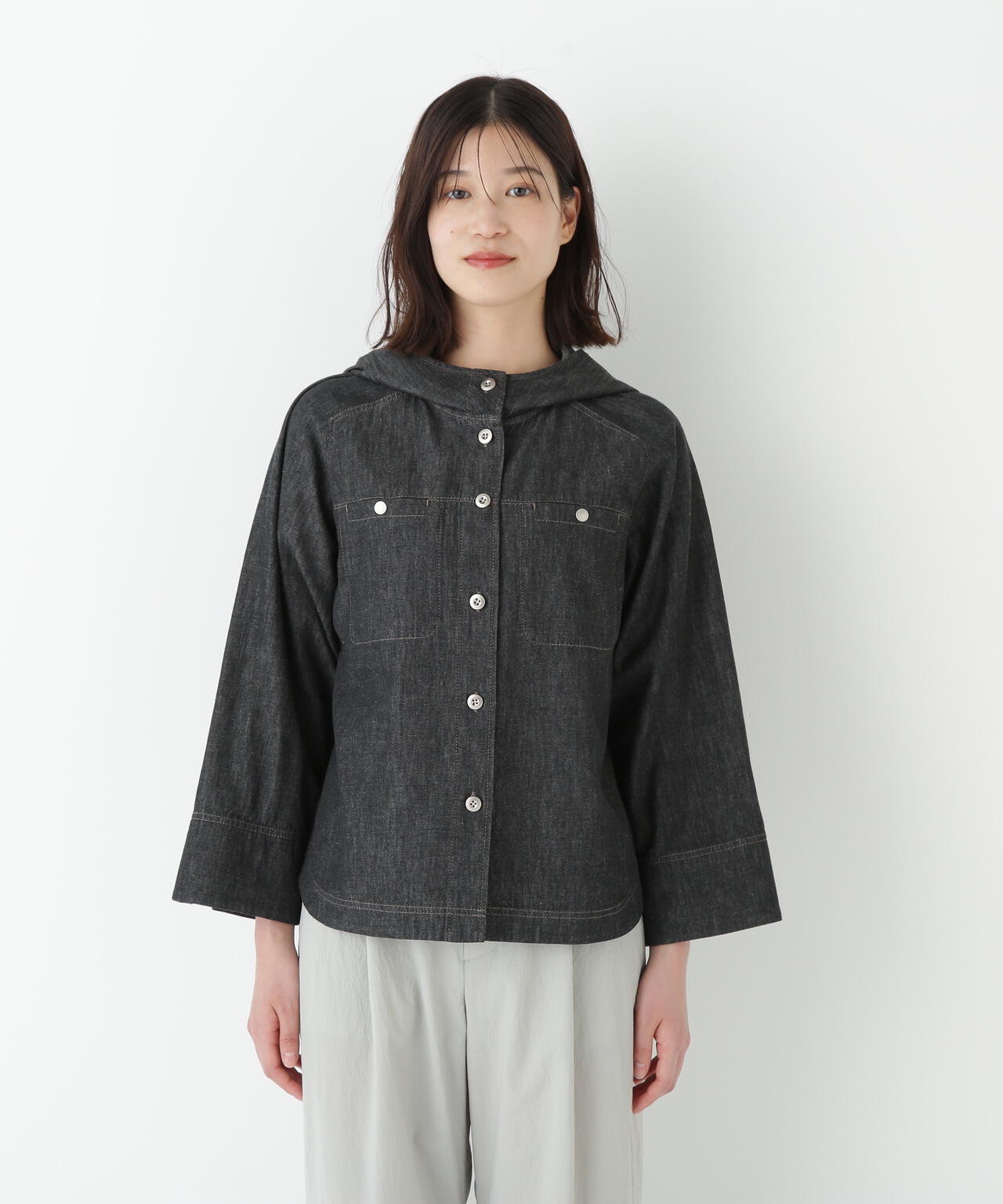 7b3b3091-c5b1-59ae-b0f6-245546928d5b_Image