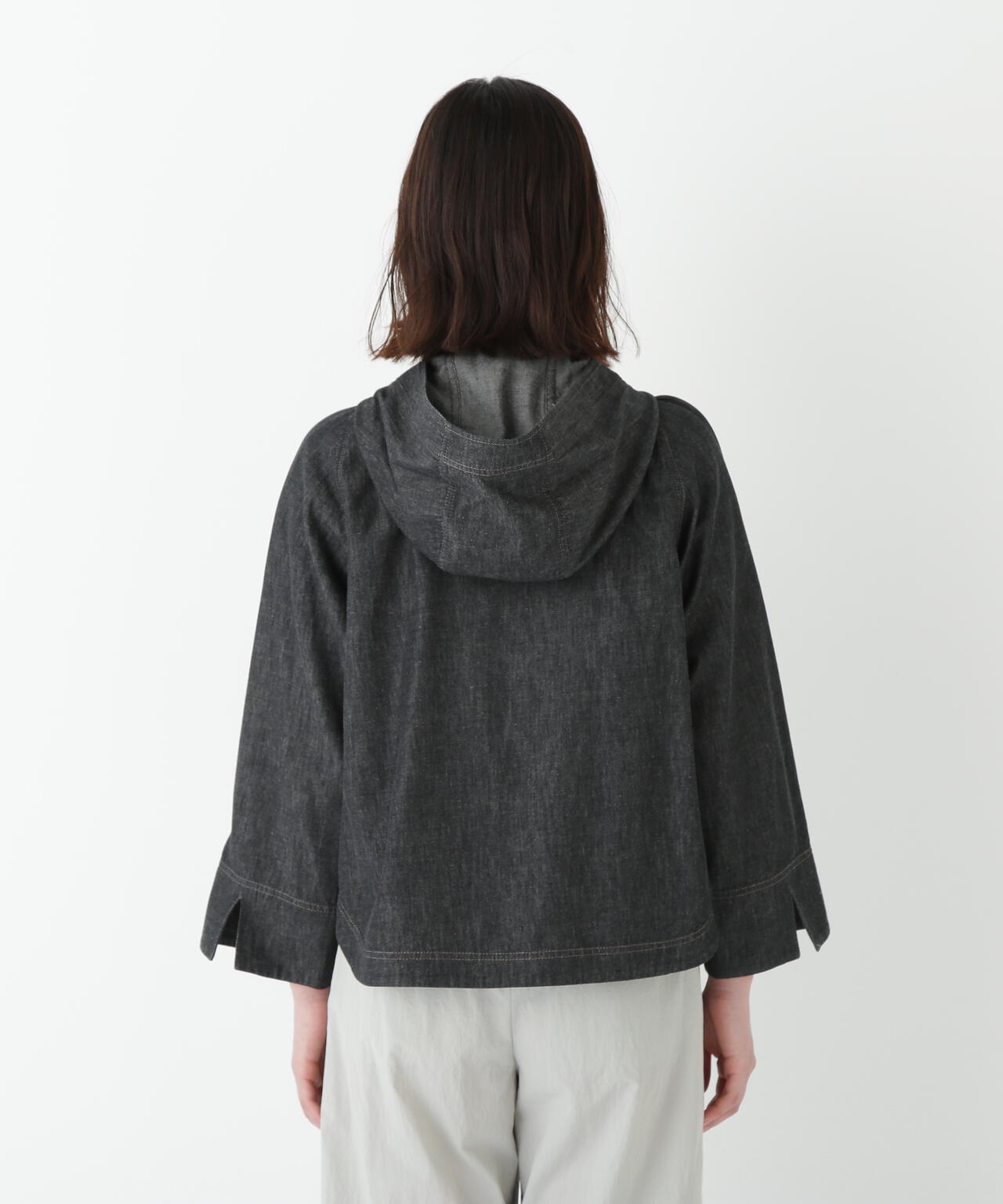 3ebbf259-43bf-5a31-b81f-edc051038b1d_Image