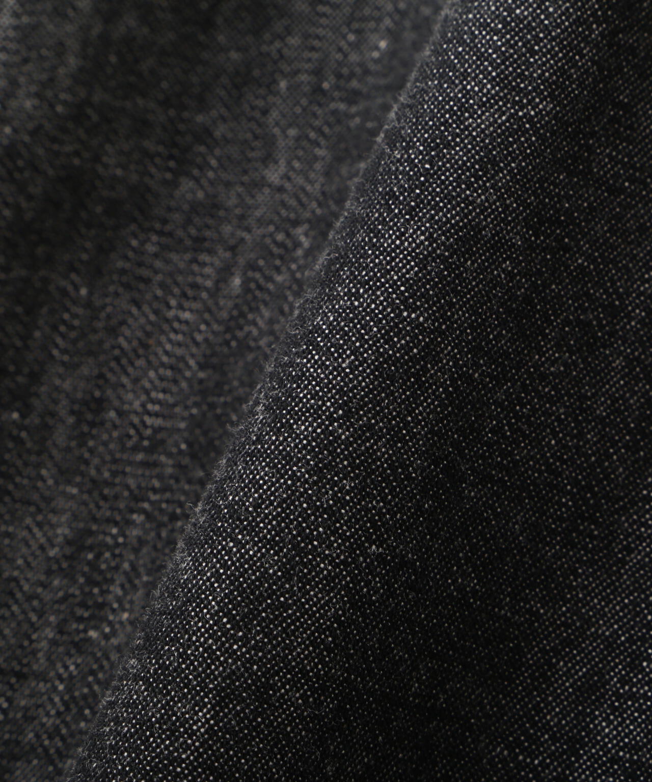 4b167eb7-c631-53f1-acf5-04b812778f95_Image