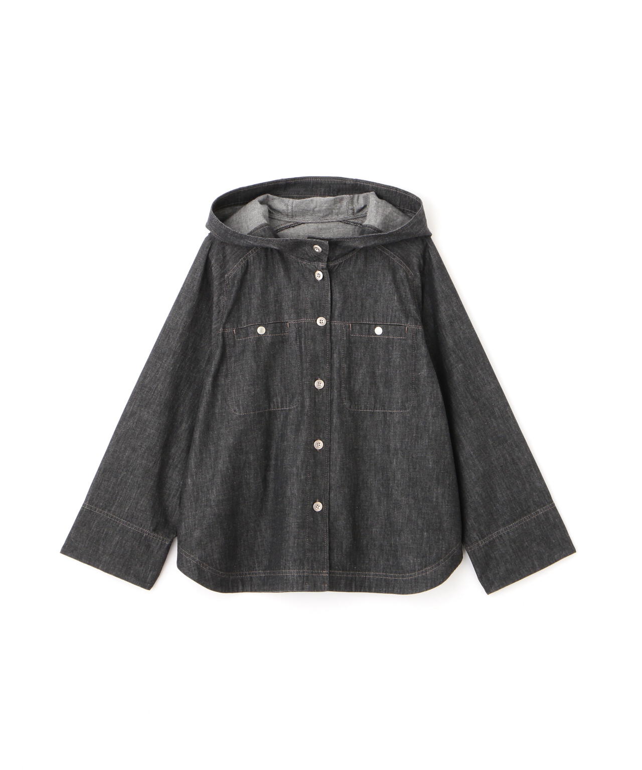 5aeeb2be-c2c1-57fd-b488-3bb40a50aee5_Image