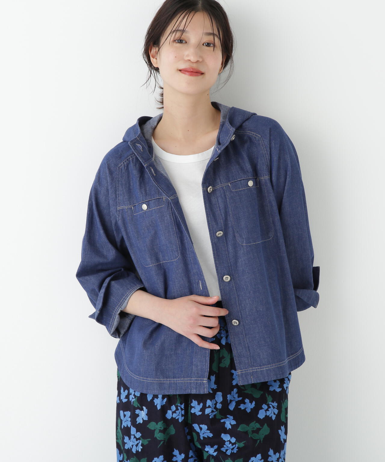 107c6b8f-132d-590f-b34b-54bb1abc9052_Image