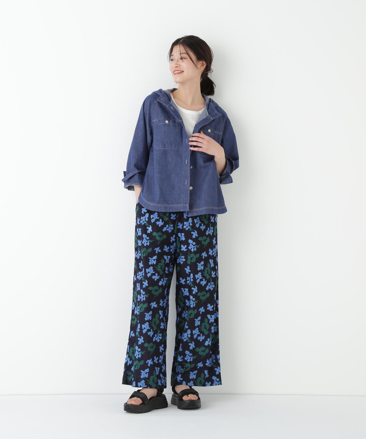 1a951daf-5fd7-5cff-af4d-6728afe24ec3_Image