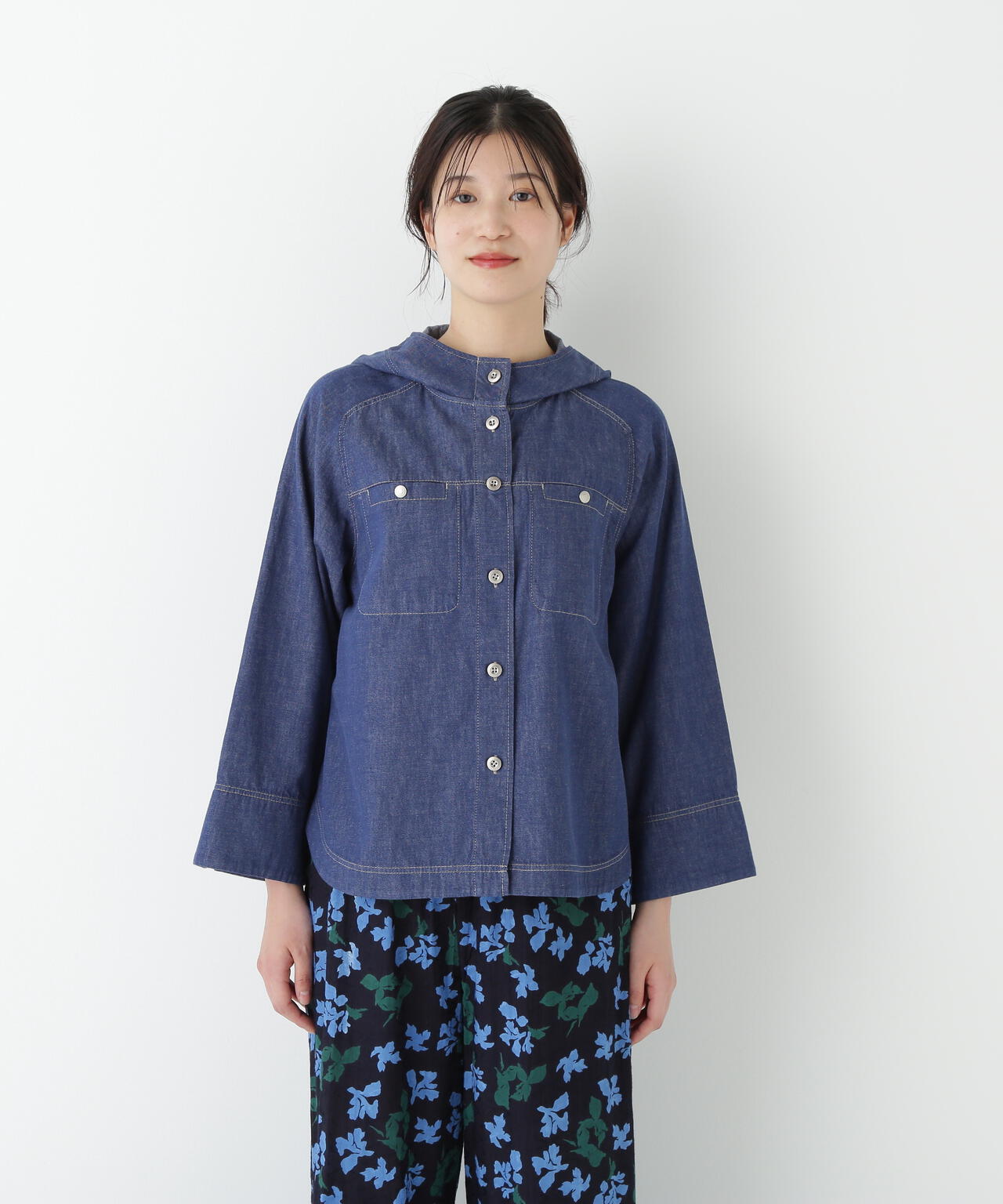 d66e5602-6404-5b6f-b623-10d348d8cc91_Image