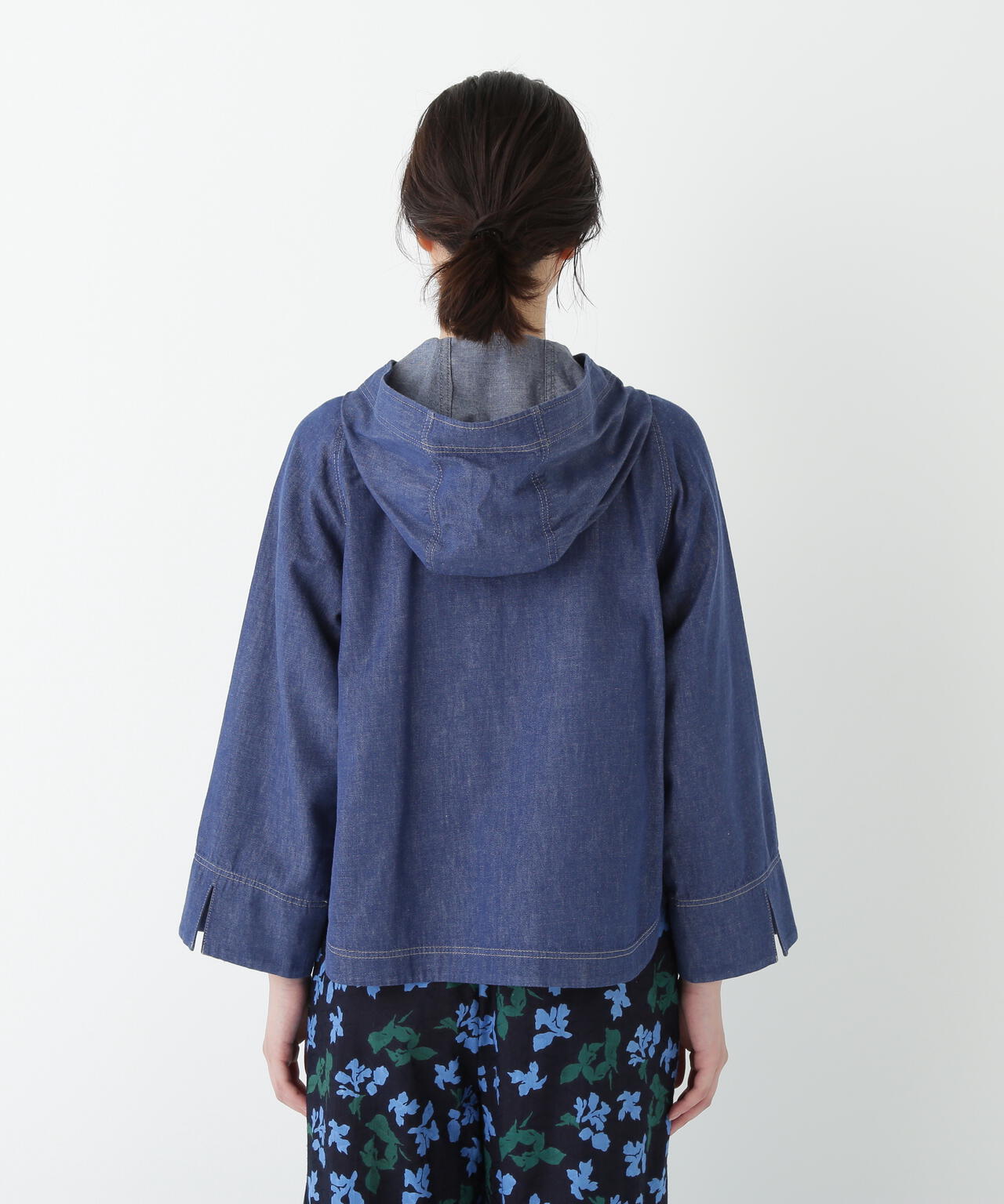 f3a86c61-a670-55a6-9de8-39d560fb1ee1_Image