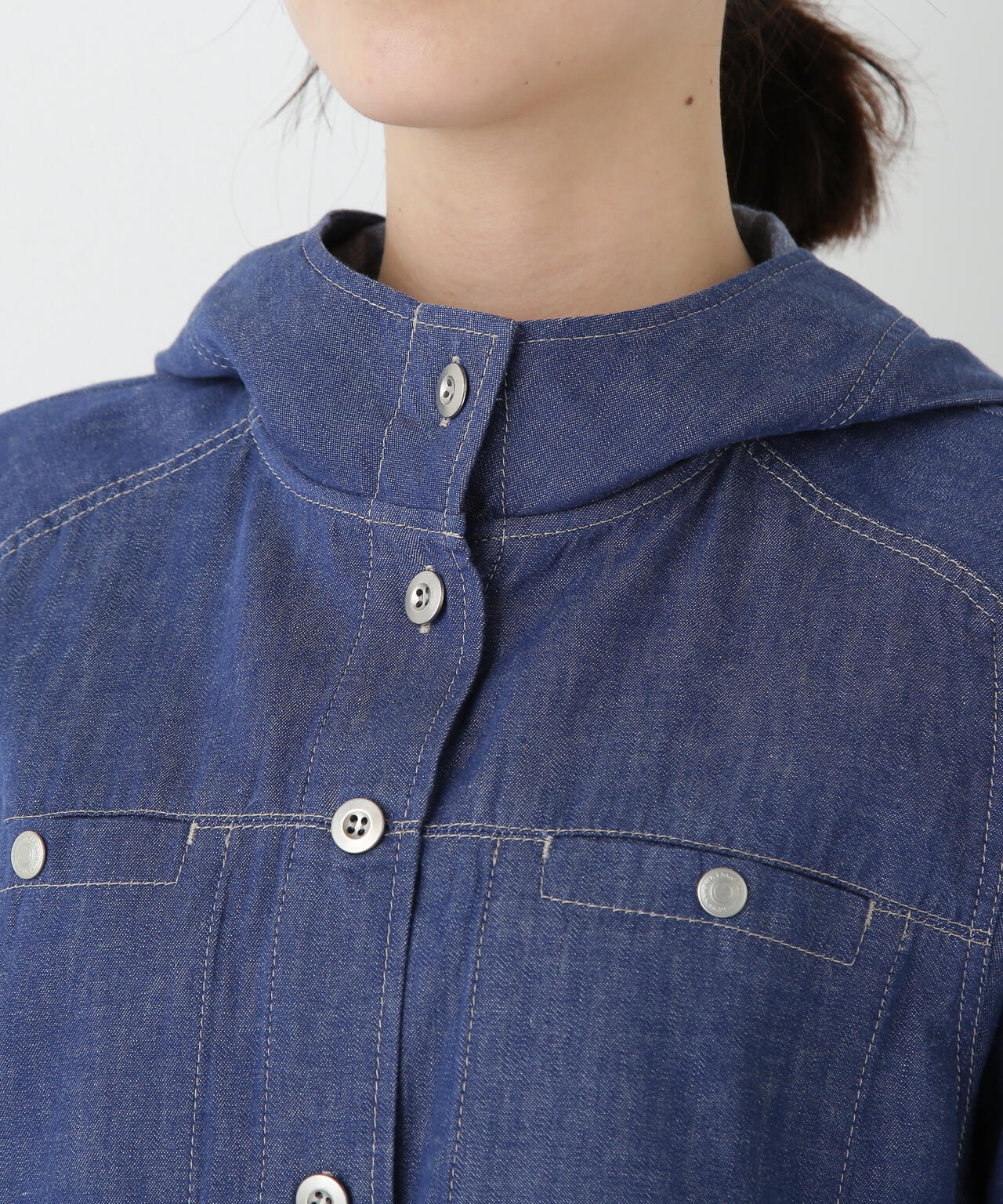 85d20d5c-c97e-5a14-b88b-3174e84516f3_Image