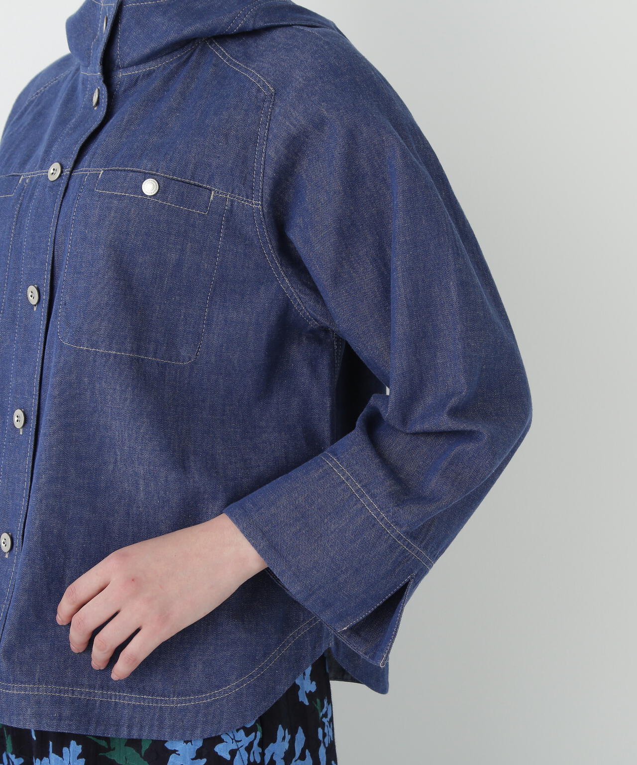 3ea13e79-4f79-5168-8fb2-48d2a88c2318_Image