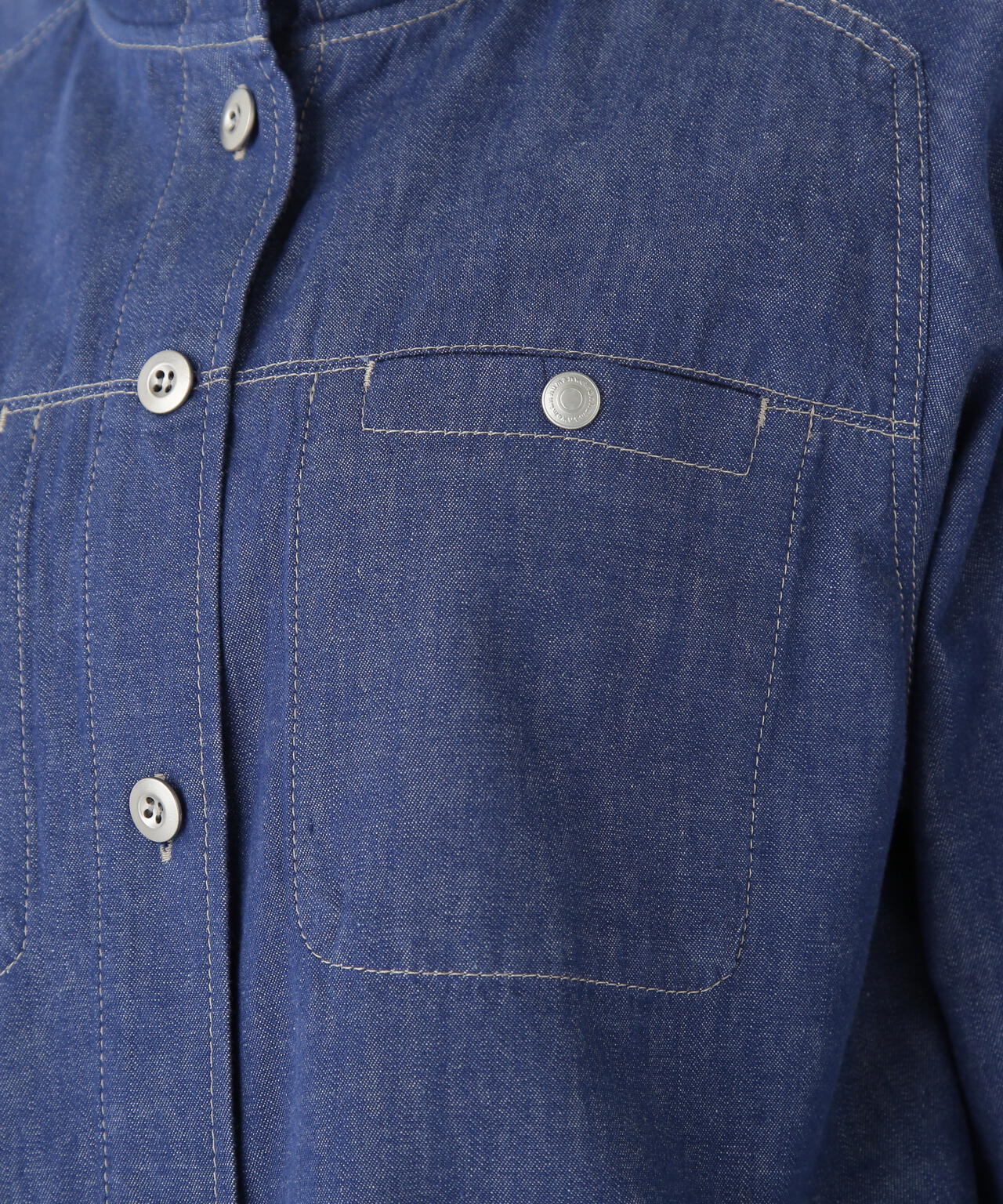 0ff03dd5-20be-5ff5-a973-32ebaa4ce067_Image