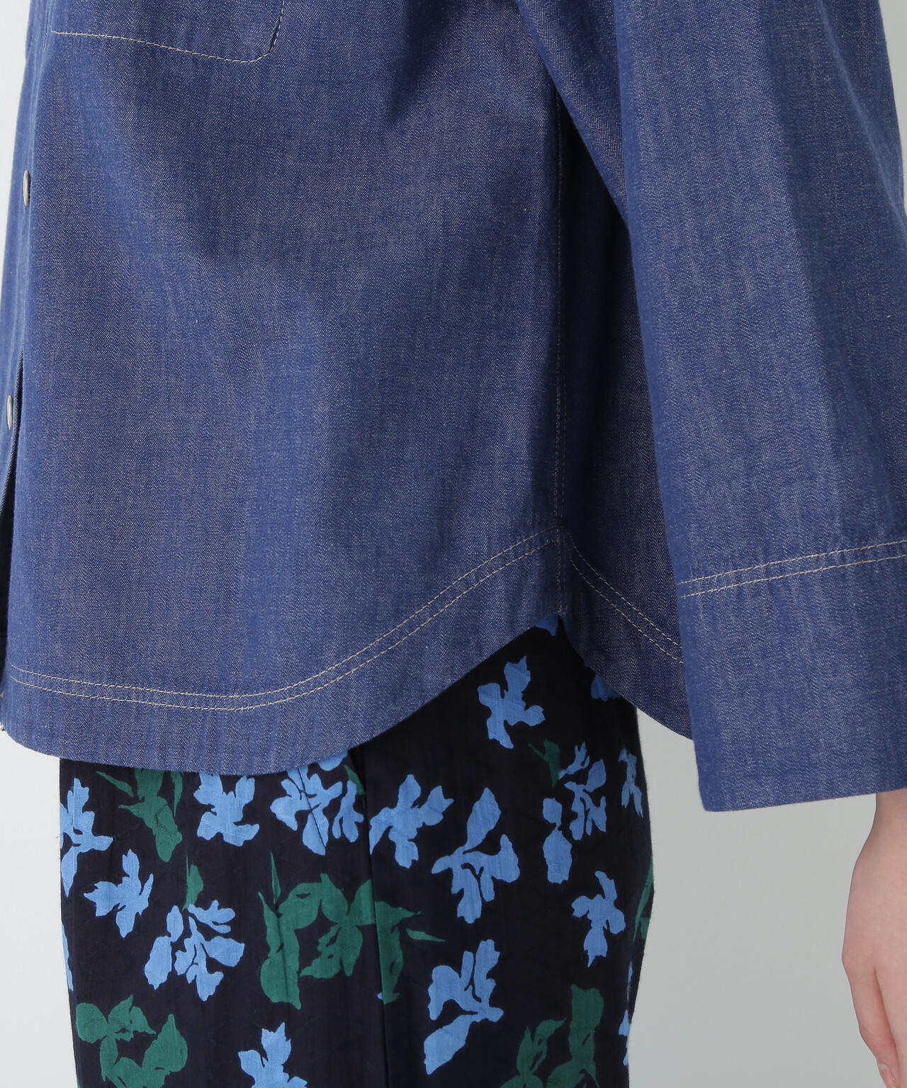 e2127f1d-3707-5381-9f9b-d169c4499dcc_Image