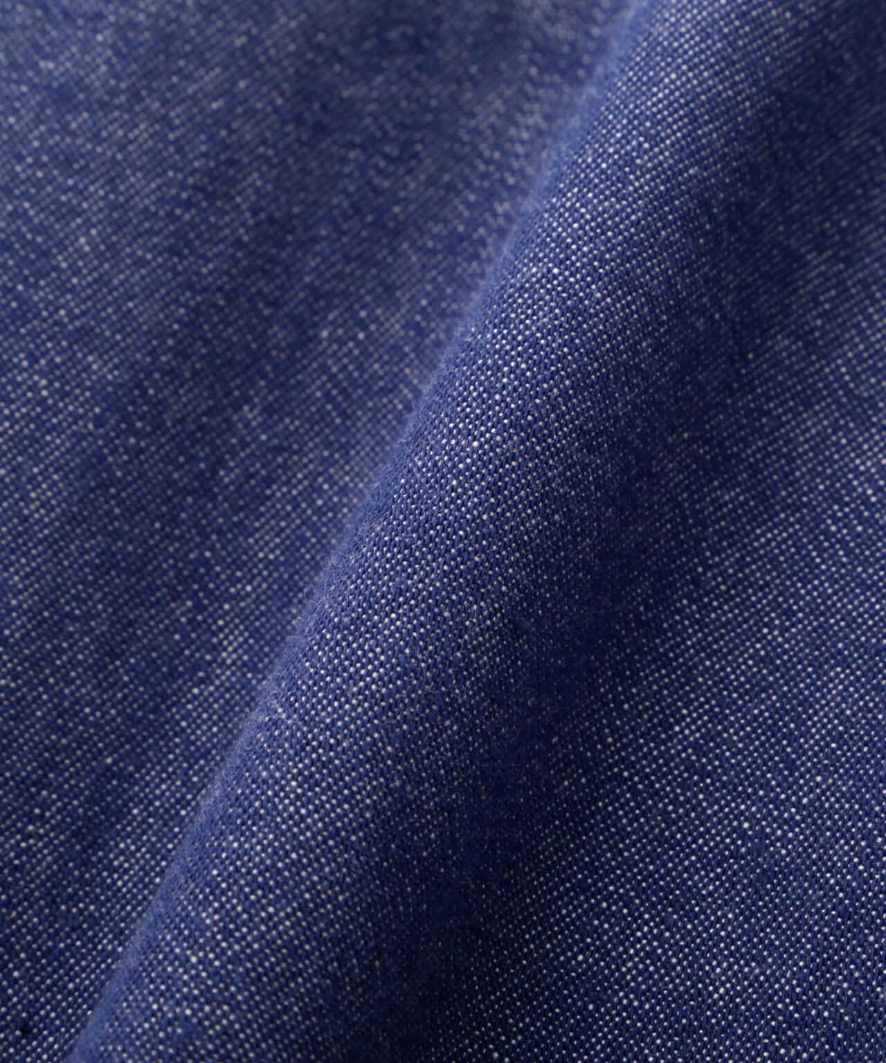 841f52fa-941f-5c0a-855b-0484b89a7ef2_Image