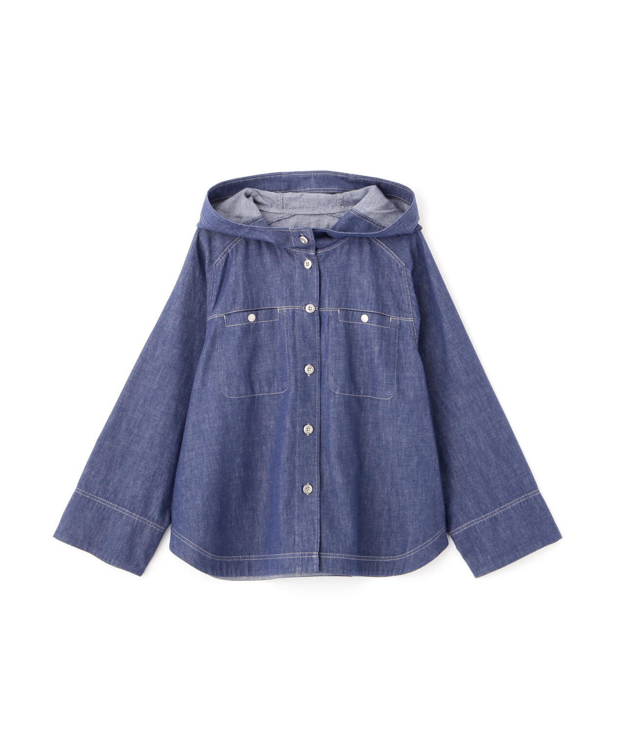 7c9ff12e-c9b5-5d21-a9ea-54d324274572_Image