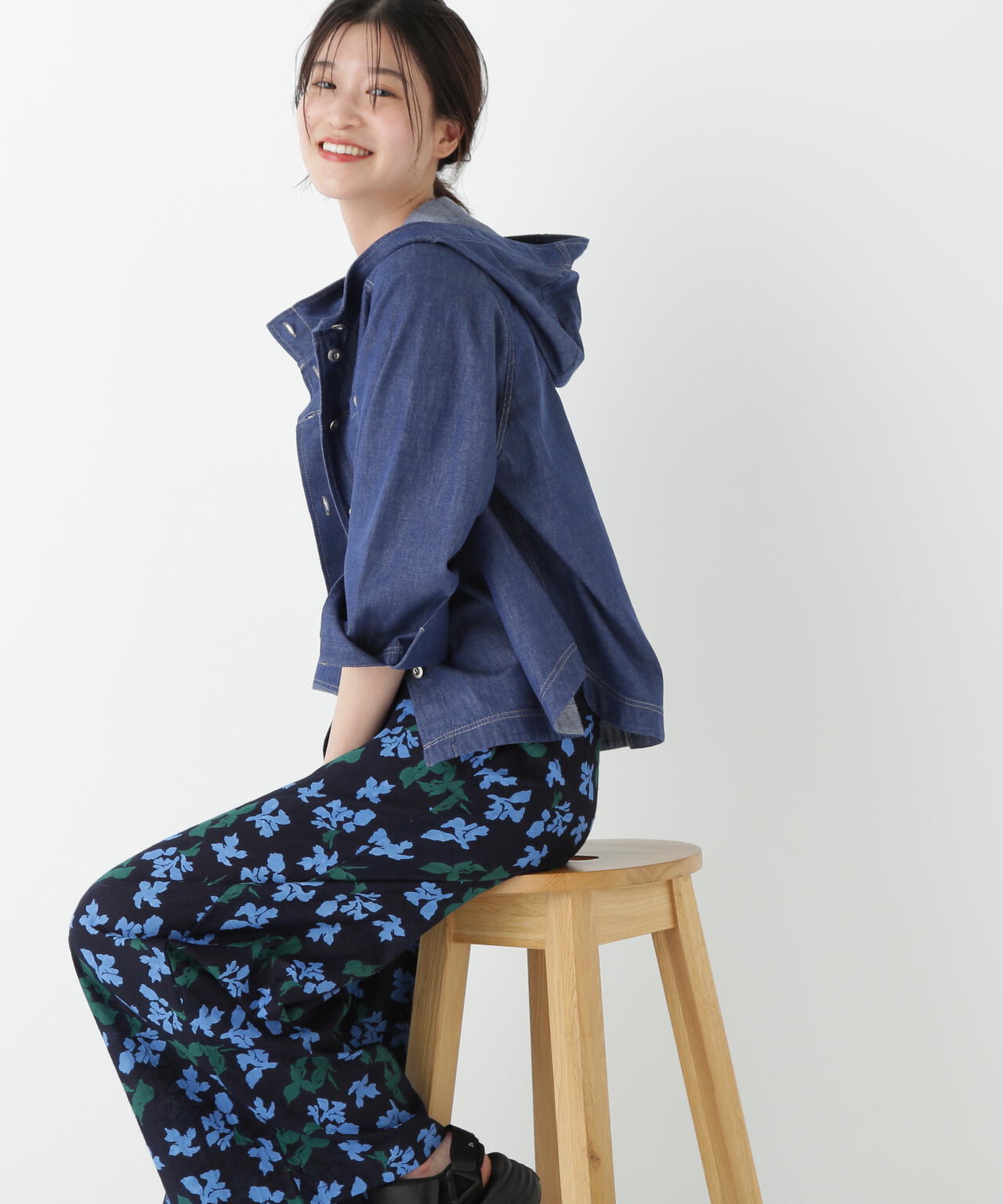 e05d7bfb-fda9-5fec-881a-c1a94477292c_Image