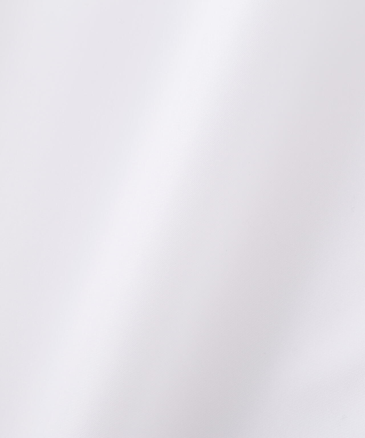 ベーシックカラーシャツ