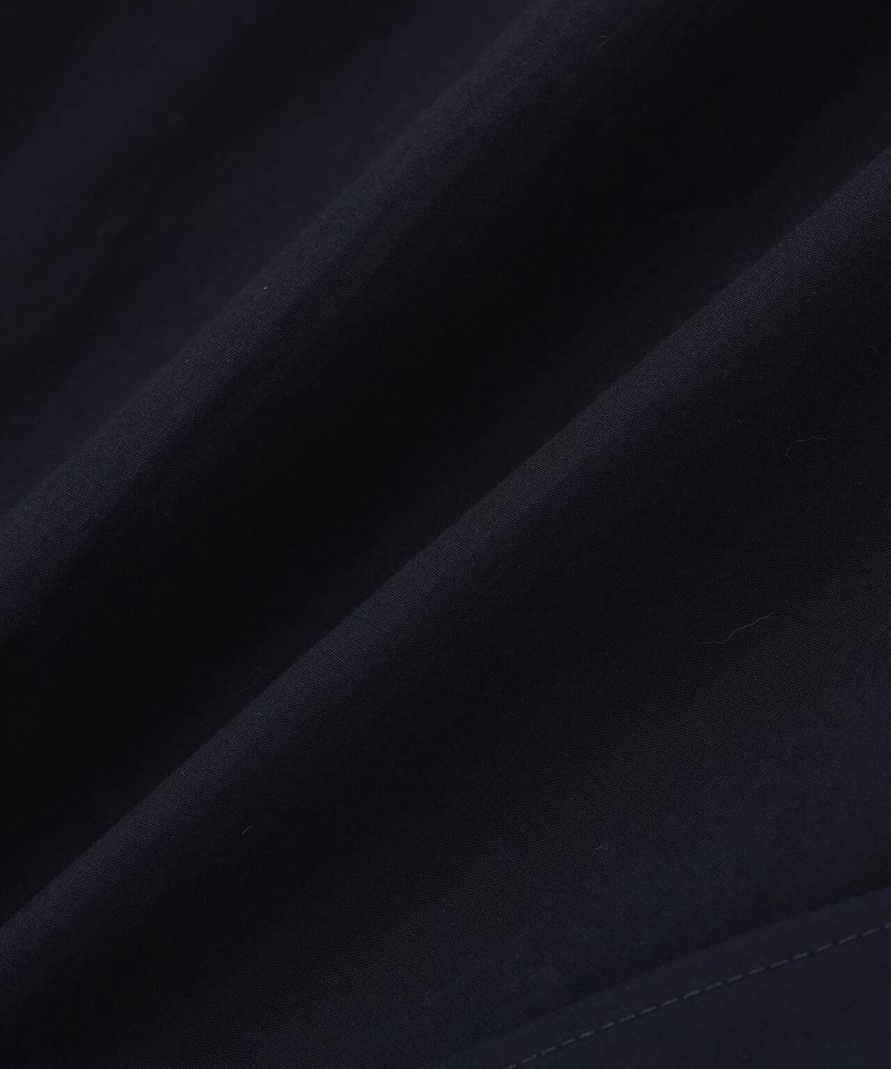 【WEB限定】NATICタイプライターブラウス
