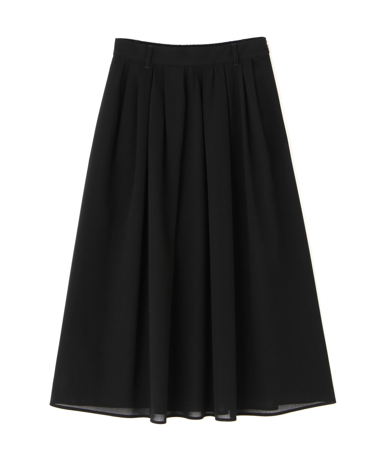 TR強撚トロタックフレア