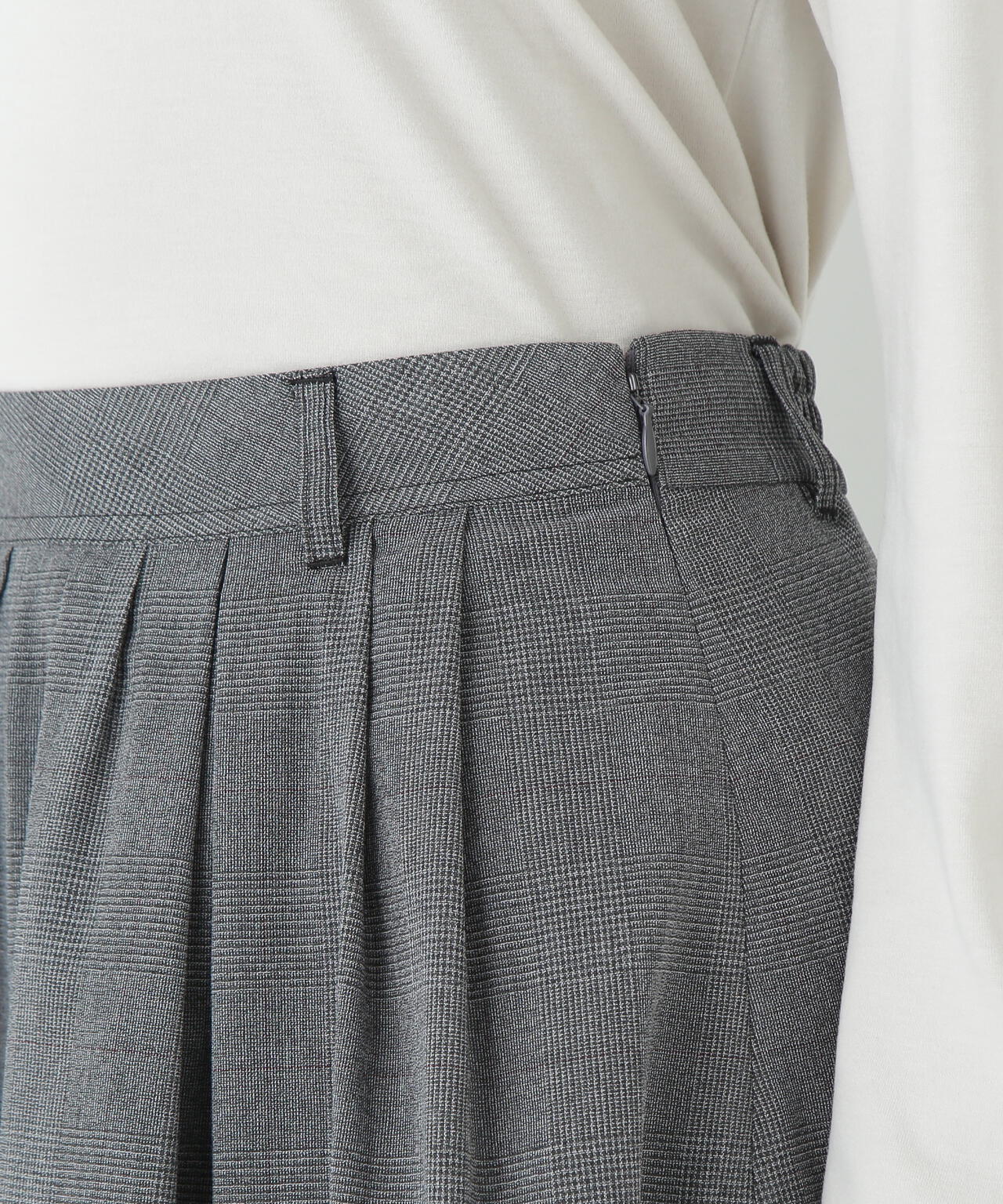 TR強撚トロタックフレア