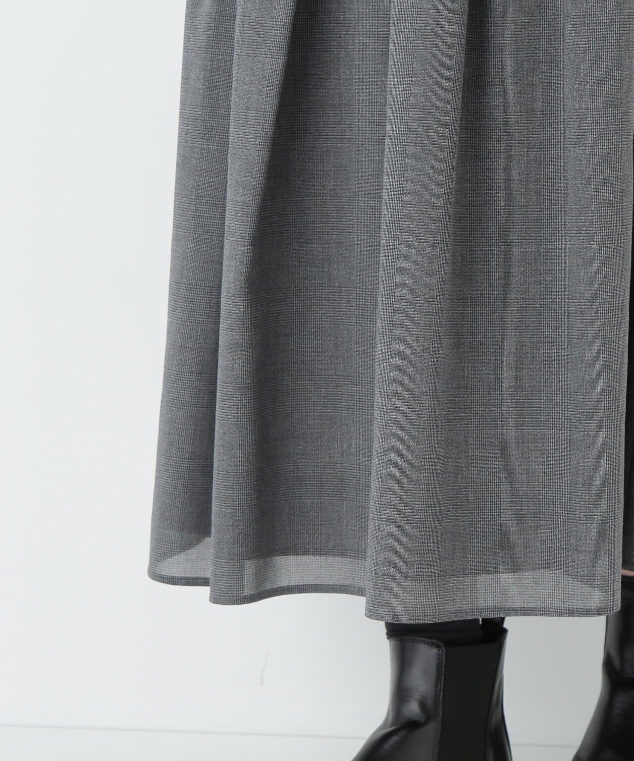 TR強撚トロタックフレア