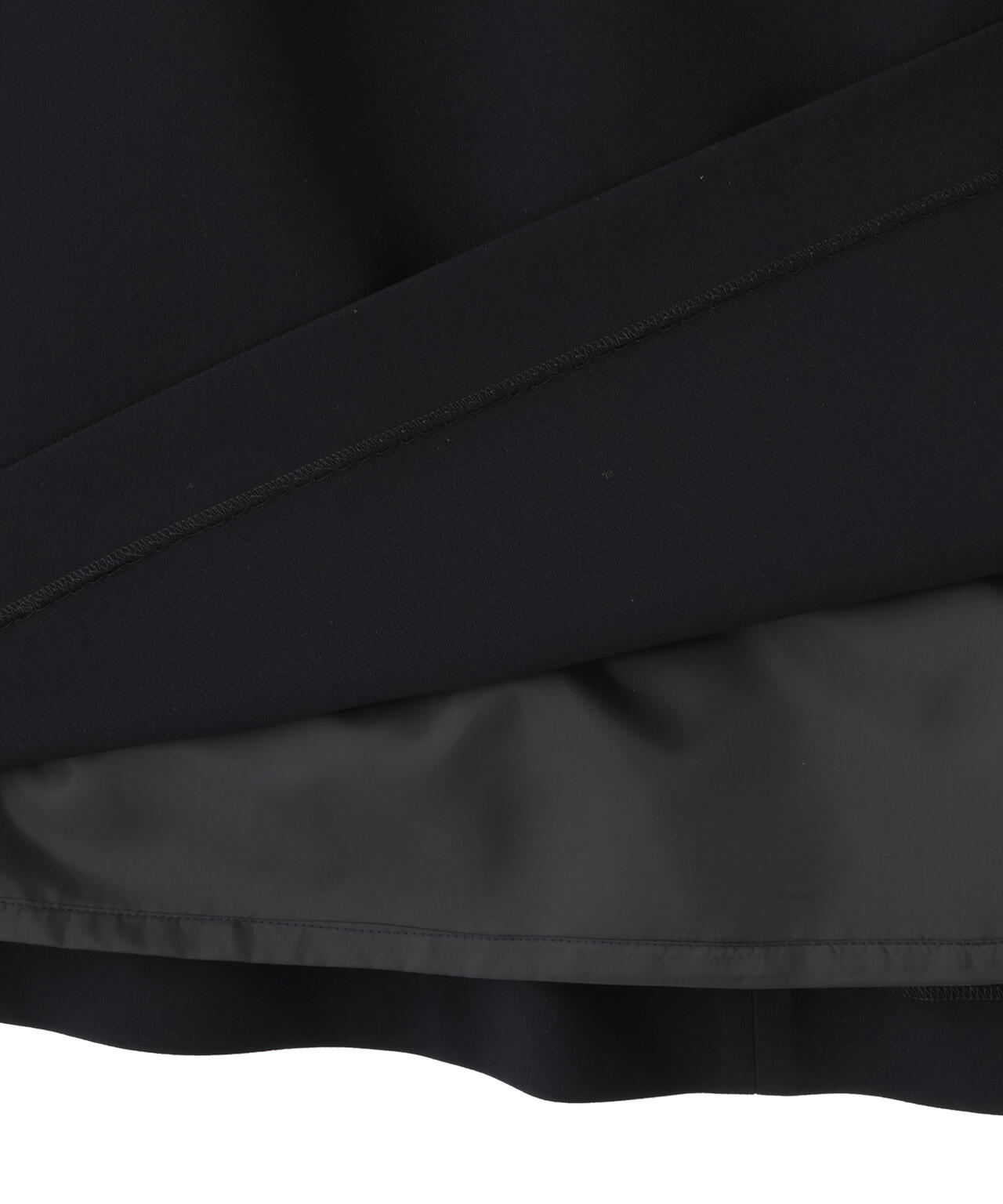 マリンフレアスカート