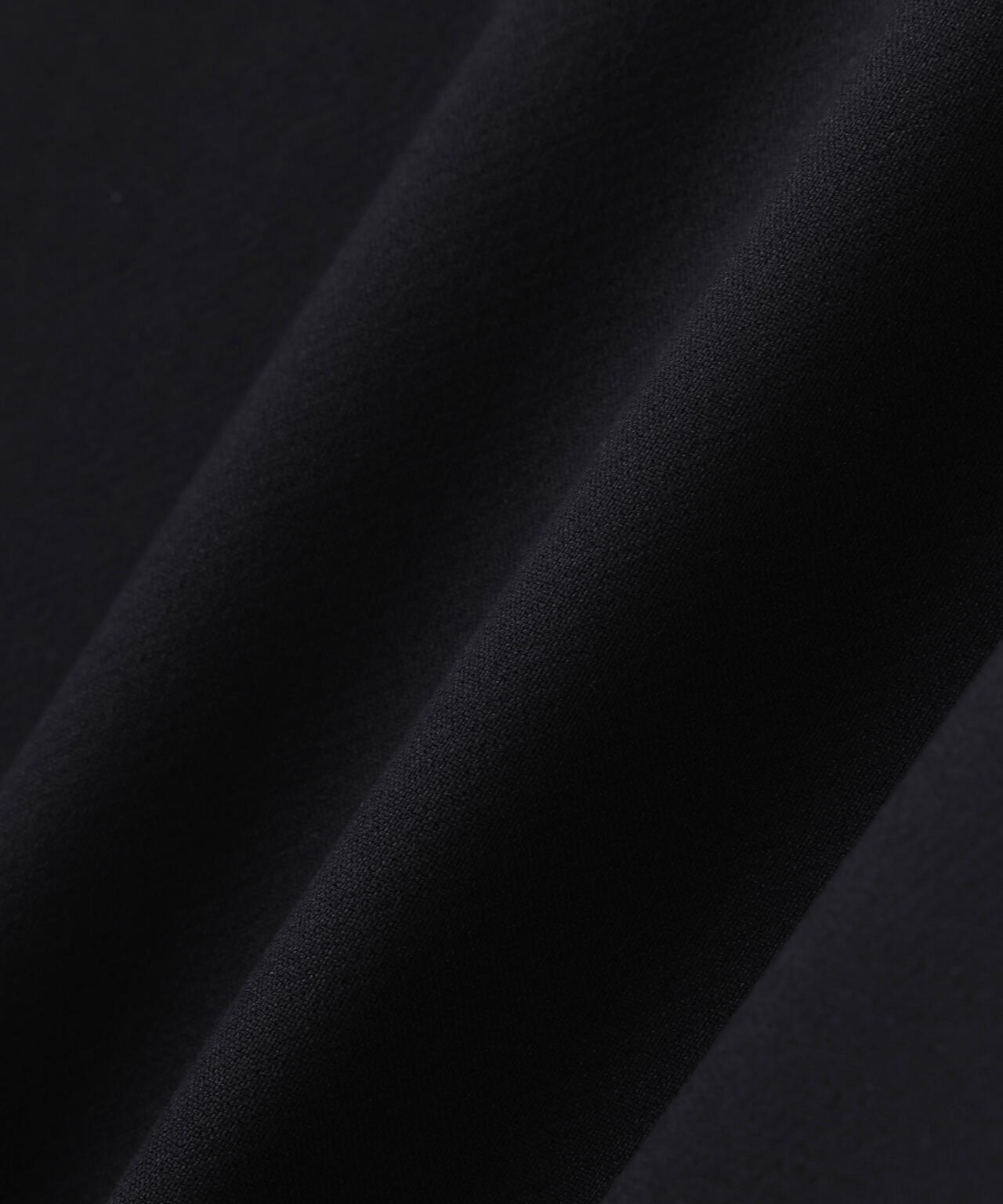 マリンフレアスカート