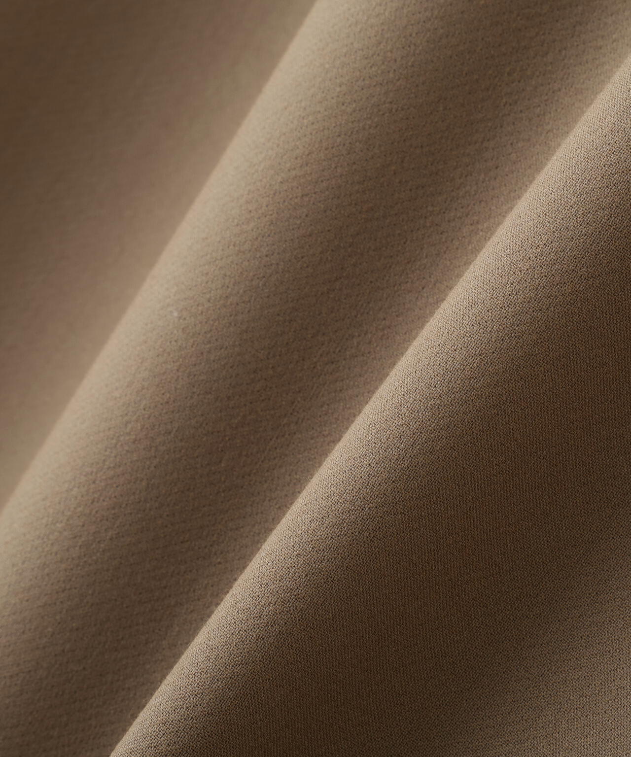 マリンフレアスカート