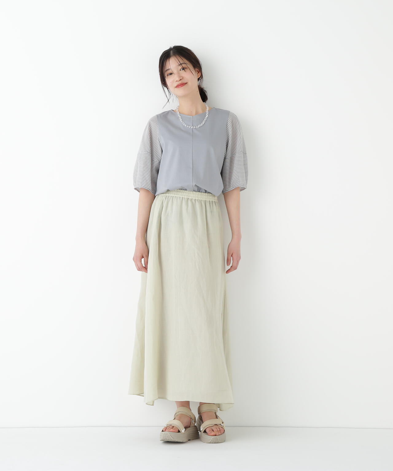 321198de-6403-5032-b52f-563d3a45545d_Image