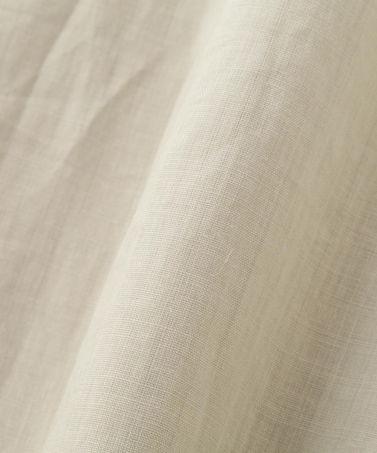 fcbd3742-3084-5a2e-9e19-a91809db1ceb_Image