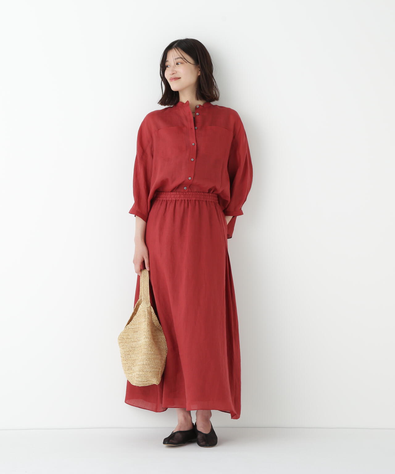 df9bf10e-505a-569d-b809-ae2df7641bbc_Image