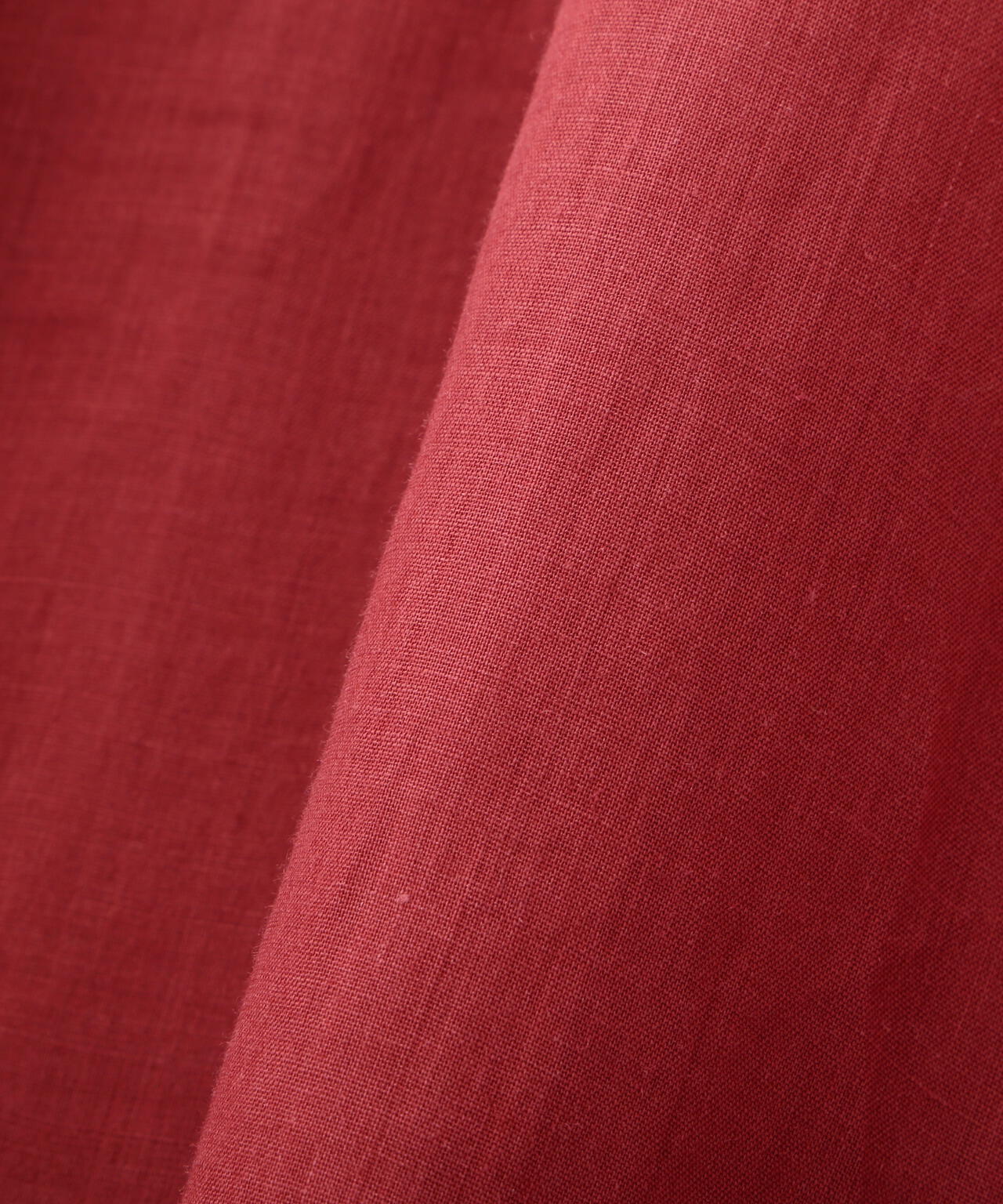 017e4e78-f150-582a-9369-ed2ea6ed192a_Image