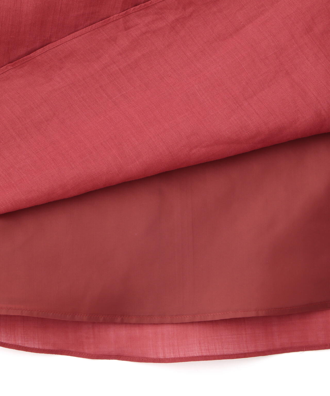 9d4578c4-25f3-5aa5-8df7-74d7c625b8f6_Image