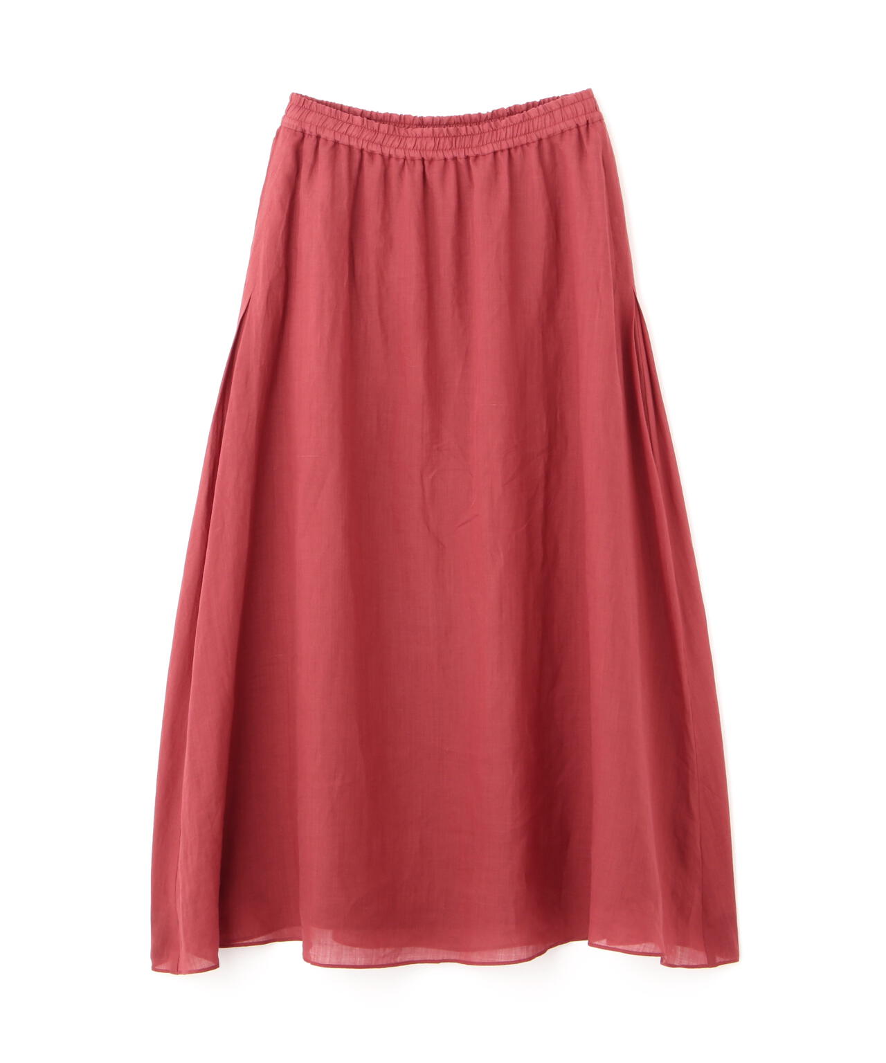 86860cf4-e679-51d2-a477-631211ded563_Image