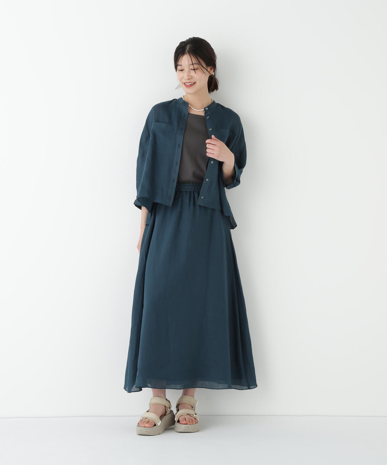 3fcec875-f932-57dd-a7b7-675c9fab3d1e_Image