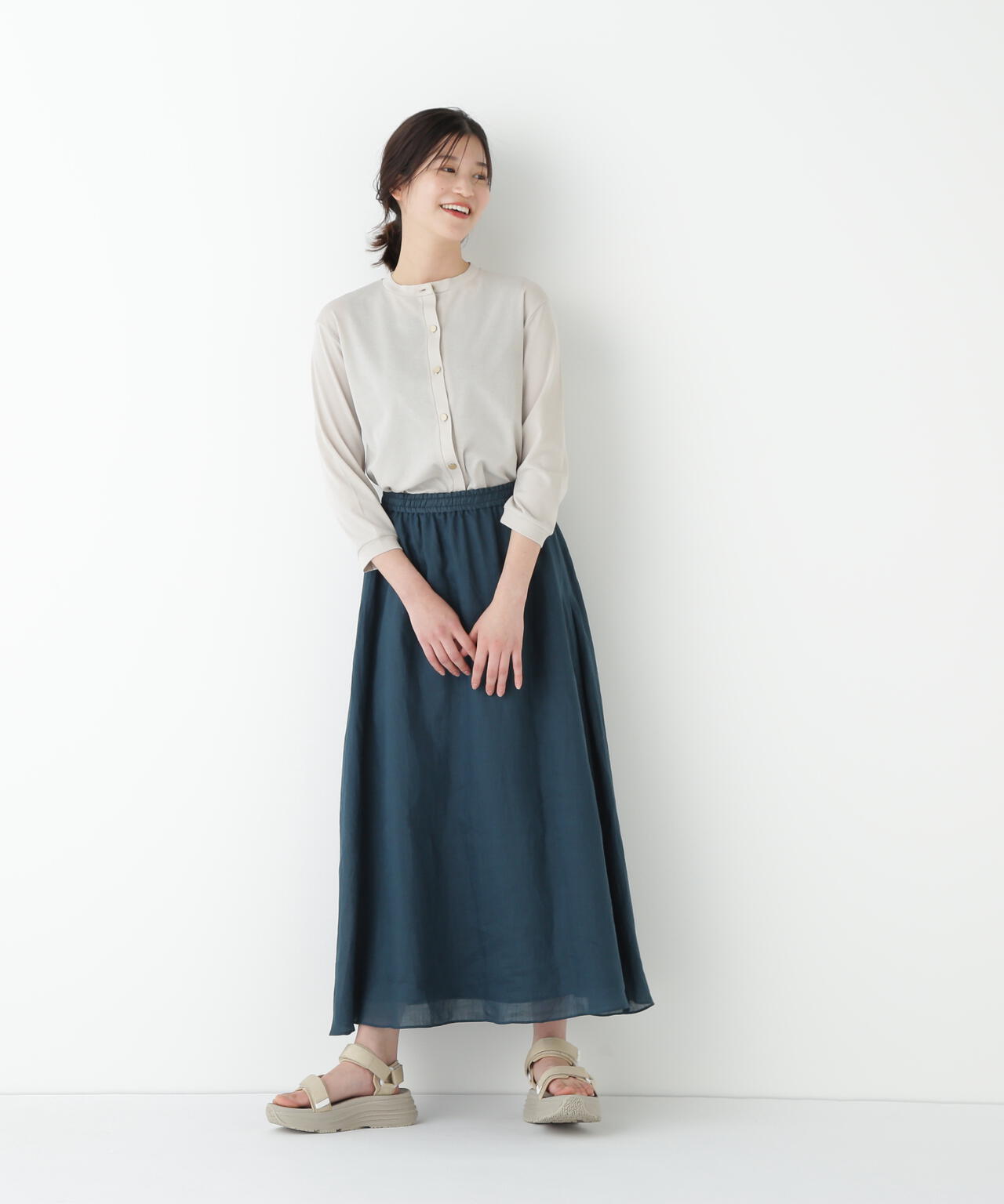 4afeae4a-3d0d-5d76-9bef-a64a71c2af29_Image