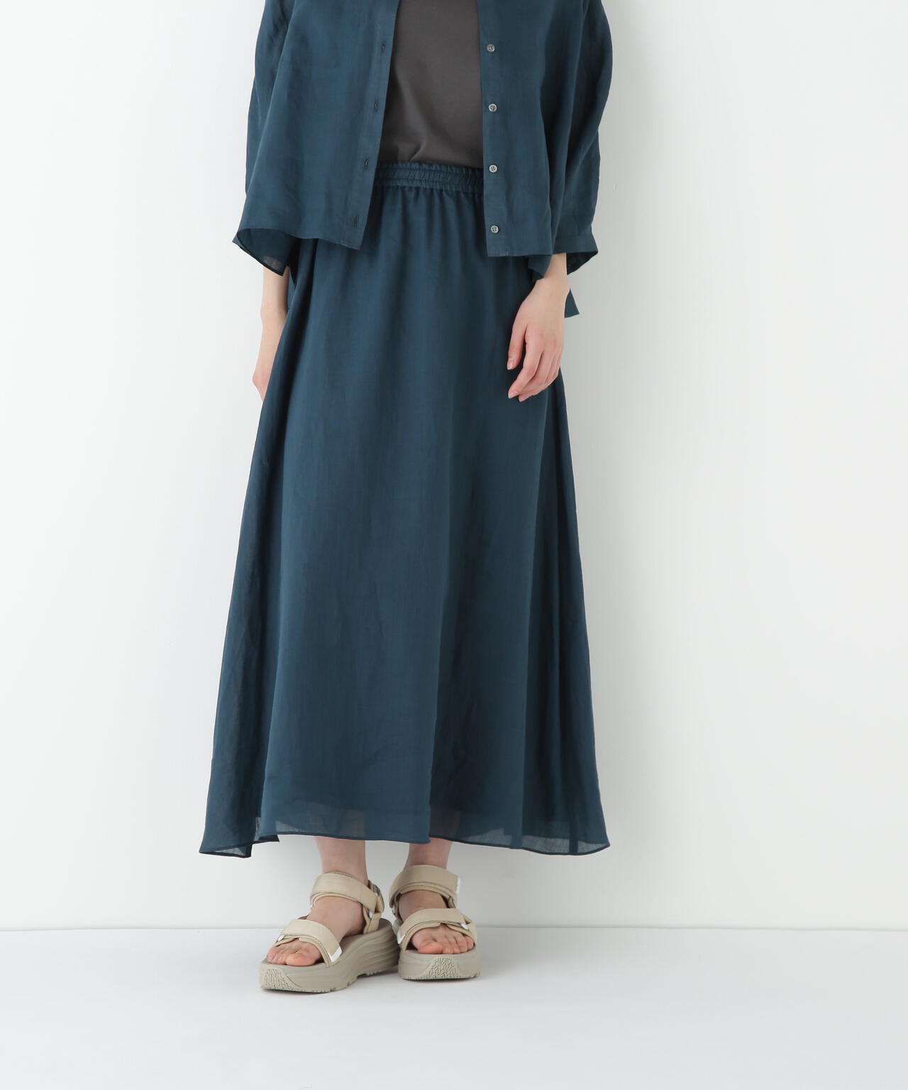 691df61f-4f76-5b46-8c4d-58a3f6e030c2_Image