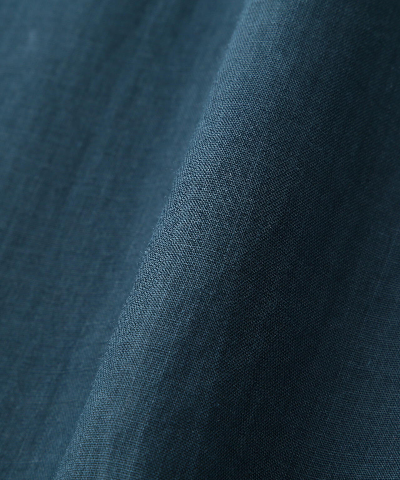 ラミーサイドボックスタックギャザースカート