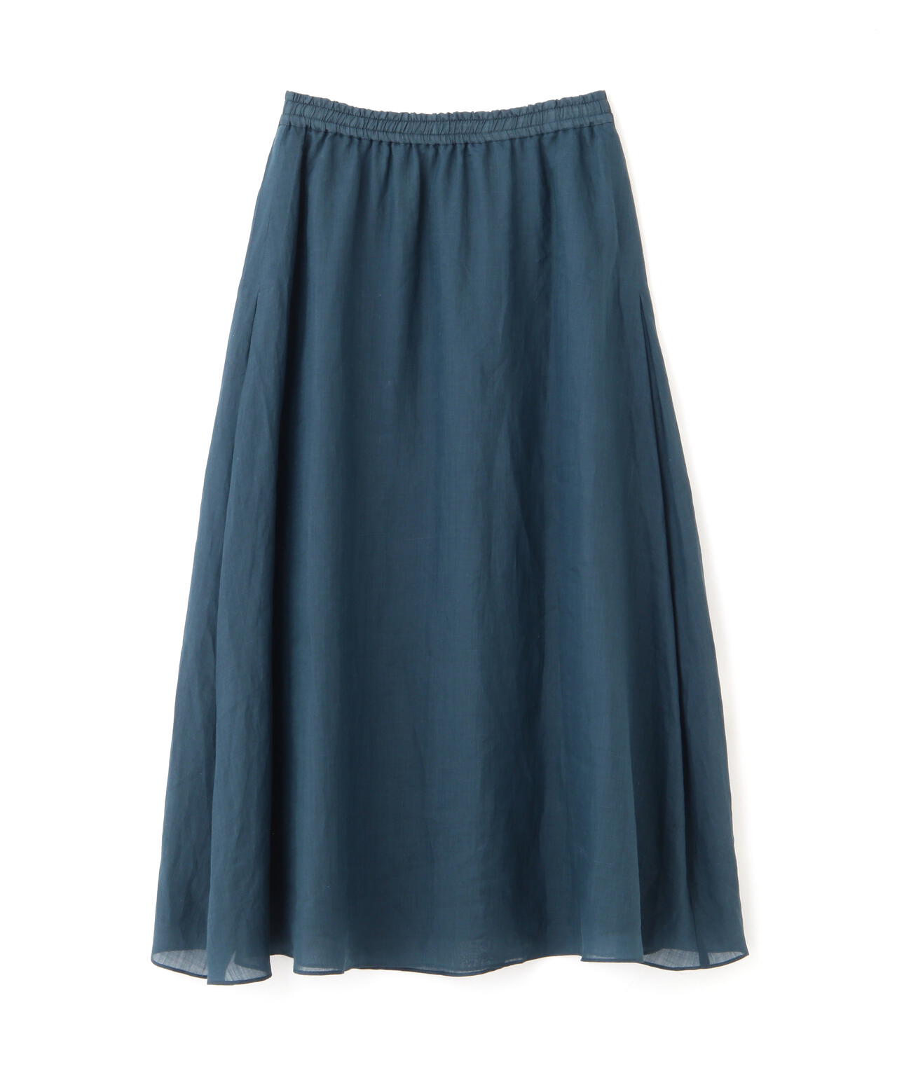 55944e9e-7565-50a7-acba-4aa30bd756c6_Image