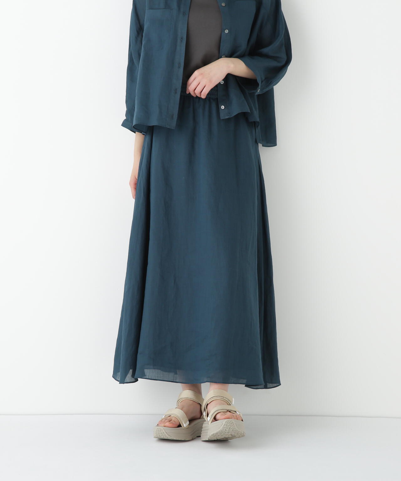 89874333-a34a-59b8-ad12-8a68a6ef0ebc_Image