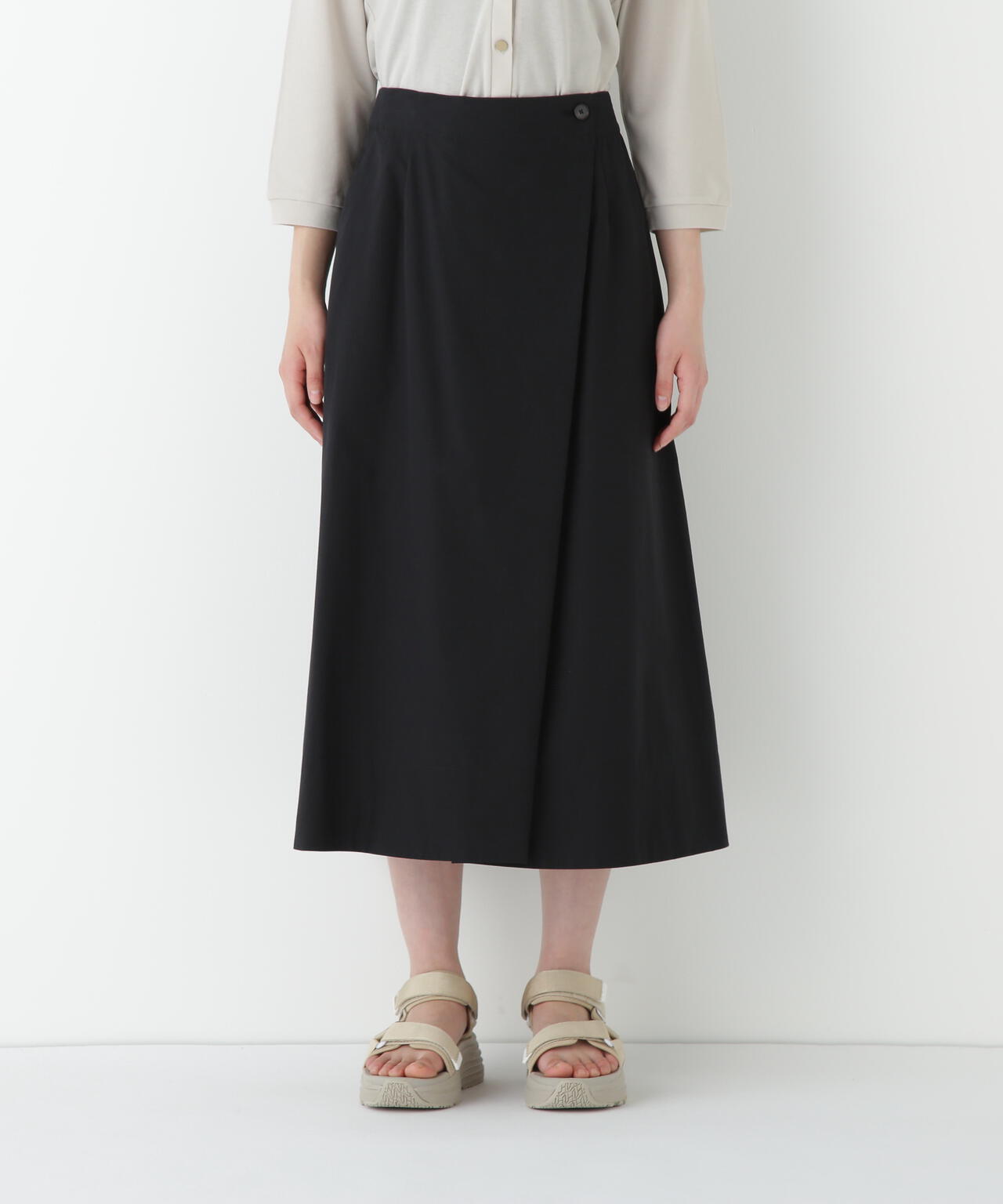 9c19cf24-e615-5fa5-8c9d-3d01a62543e7_Image