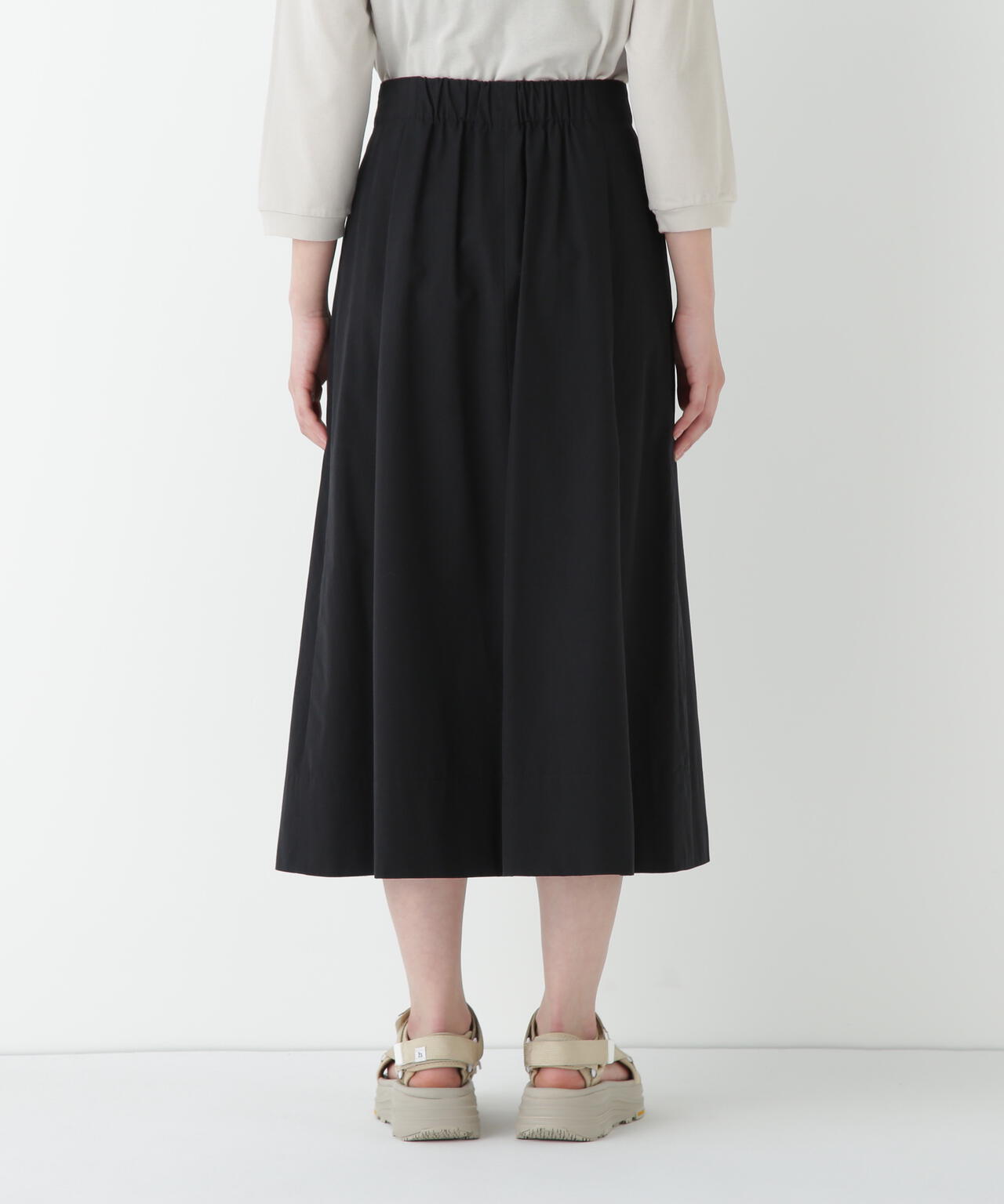 f3aefd28-7a0c-544c-b141-dcc9fc00d7e4_Image