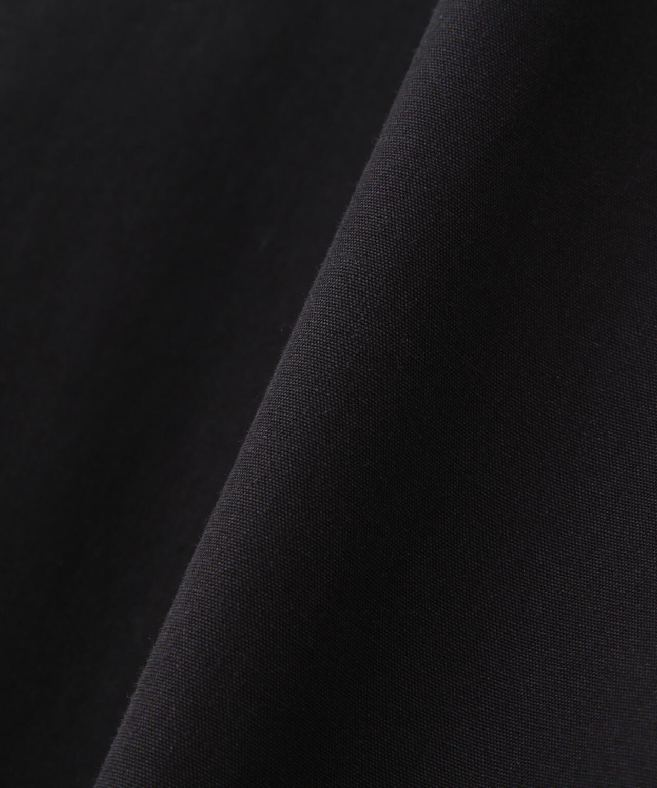 23a36035-e9c0-580d-bbd8-9deaf55fc10a_Image