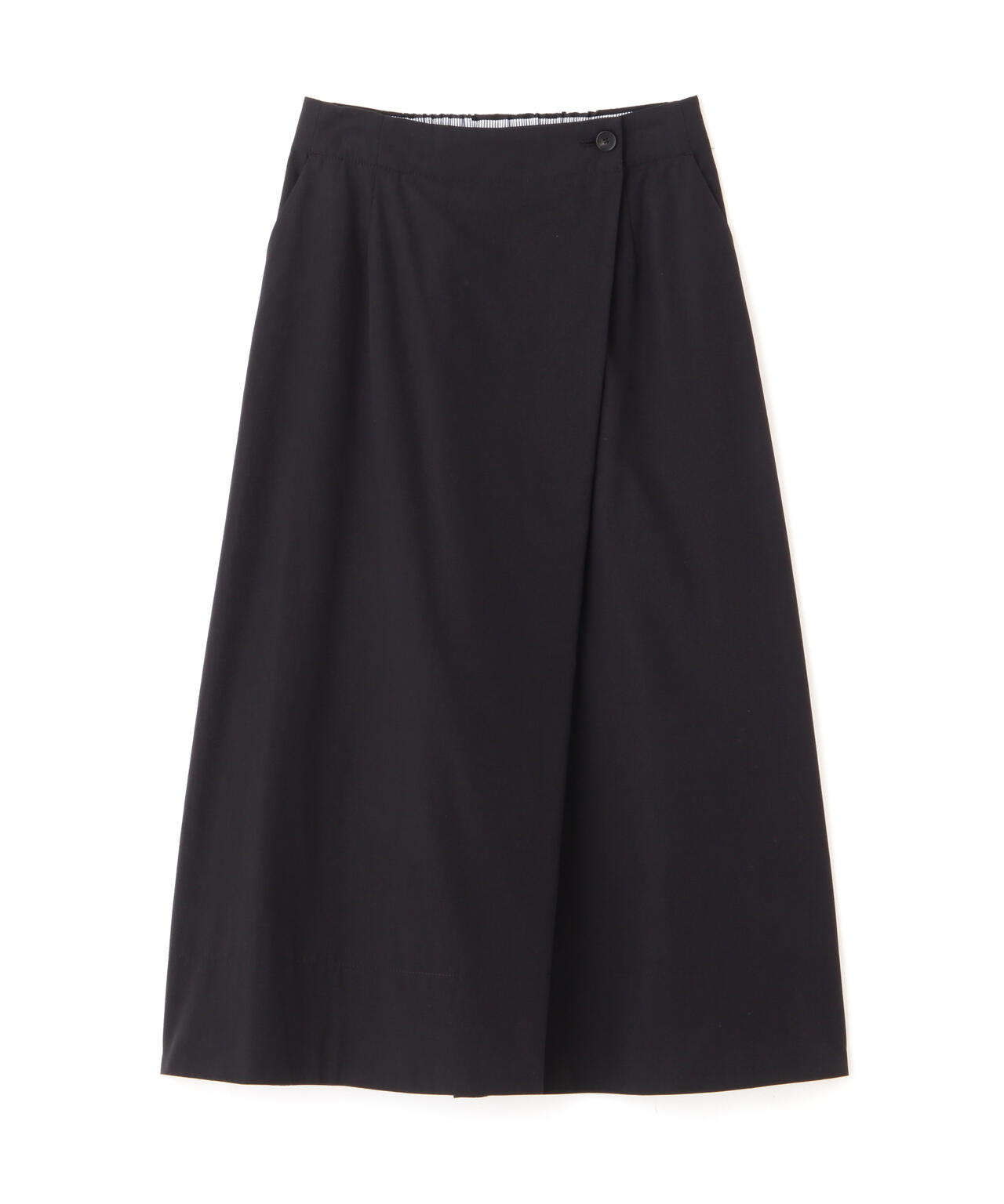 6392686c-dbec-5f79-8b95-2b53ab567c51_Image