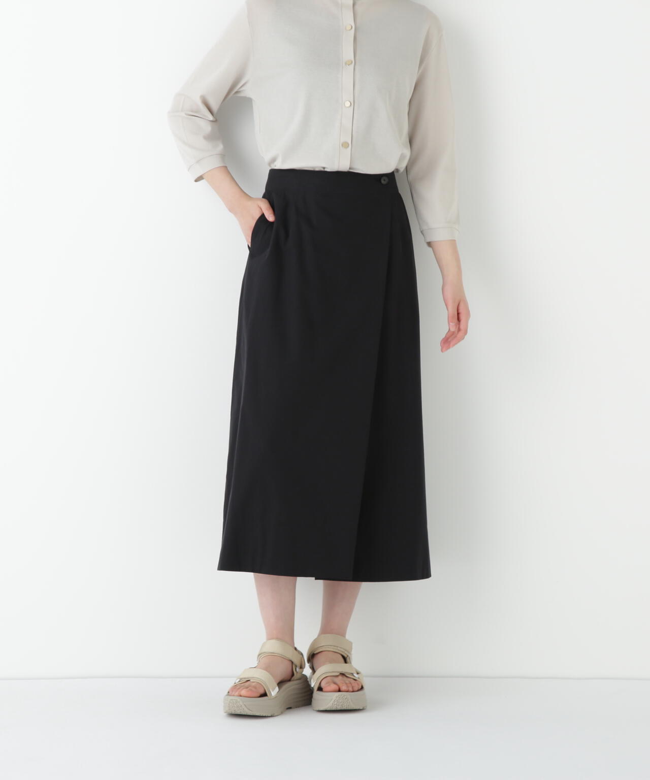 41896bad-fa37-57f3-8aed-9b4ead9e0e59_Image